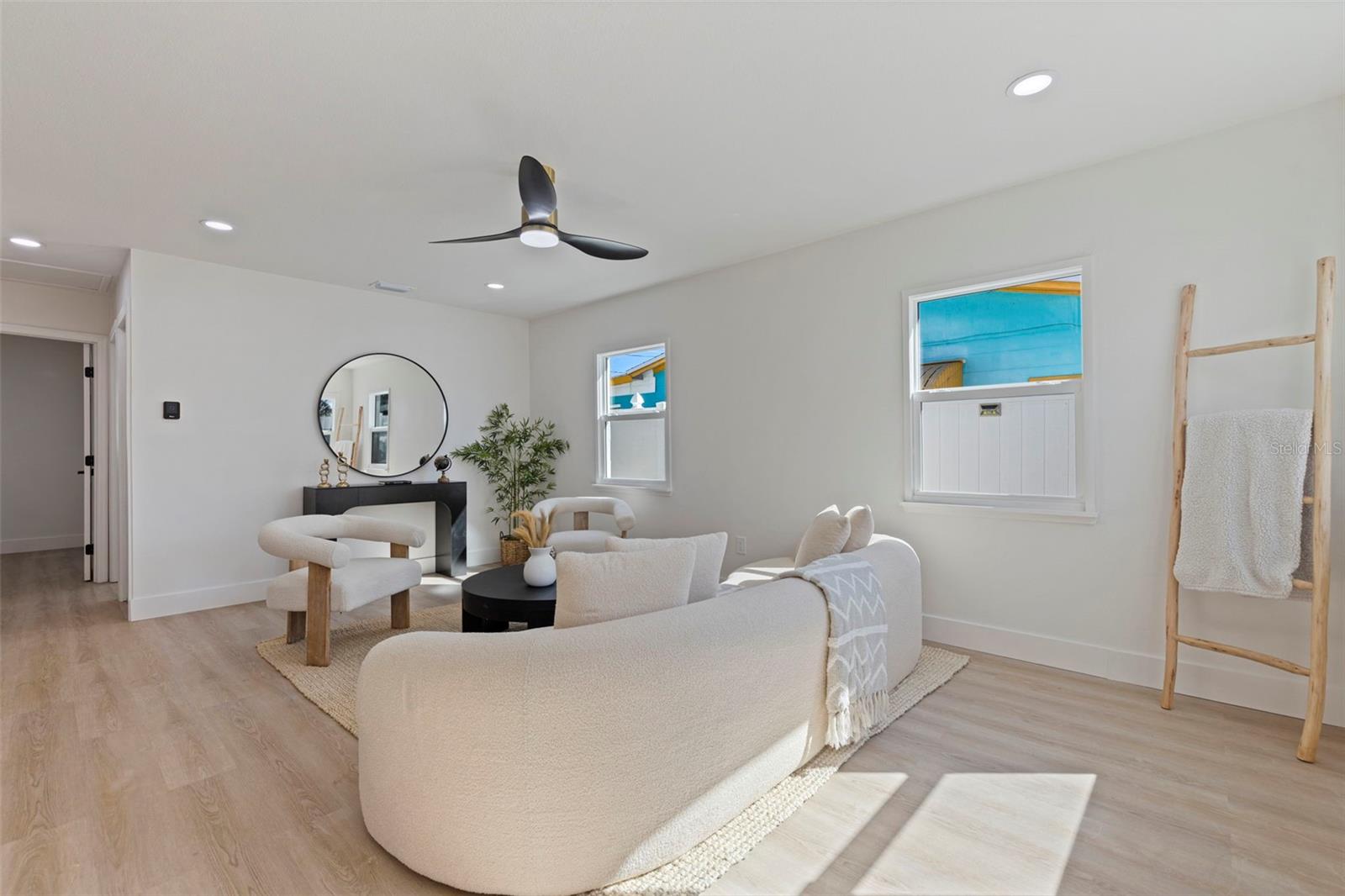 Single Family Residence at 5769 DARTMOUTH AVE N, ST PETERSBURG, photo 5 of 33