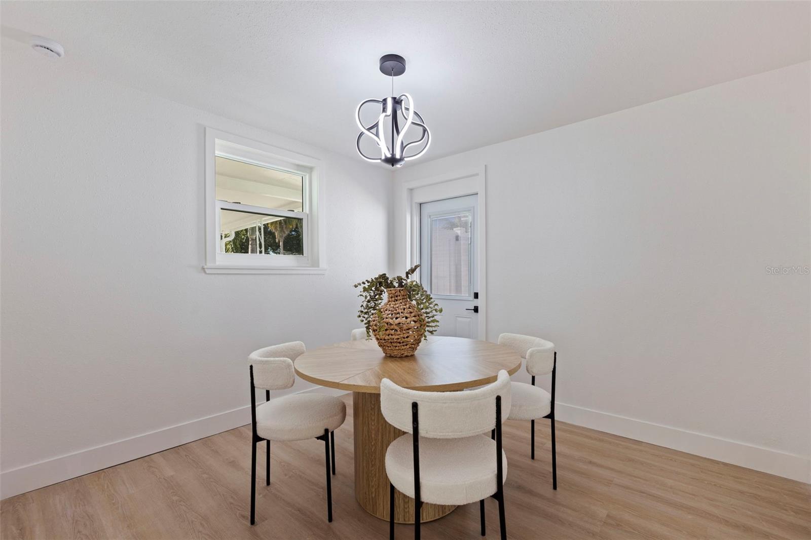 Single Family Residence at 5769 DARTMOUTH AVE N, ST PETERSBURG, photo 16 of 33
