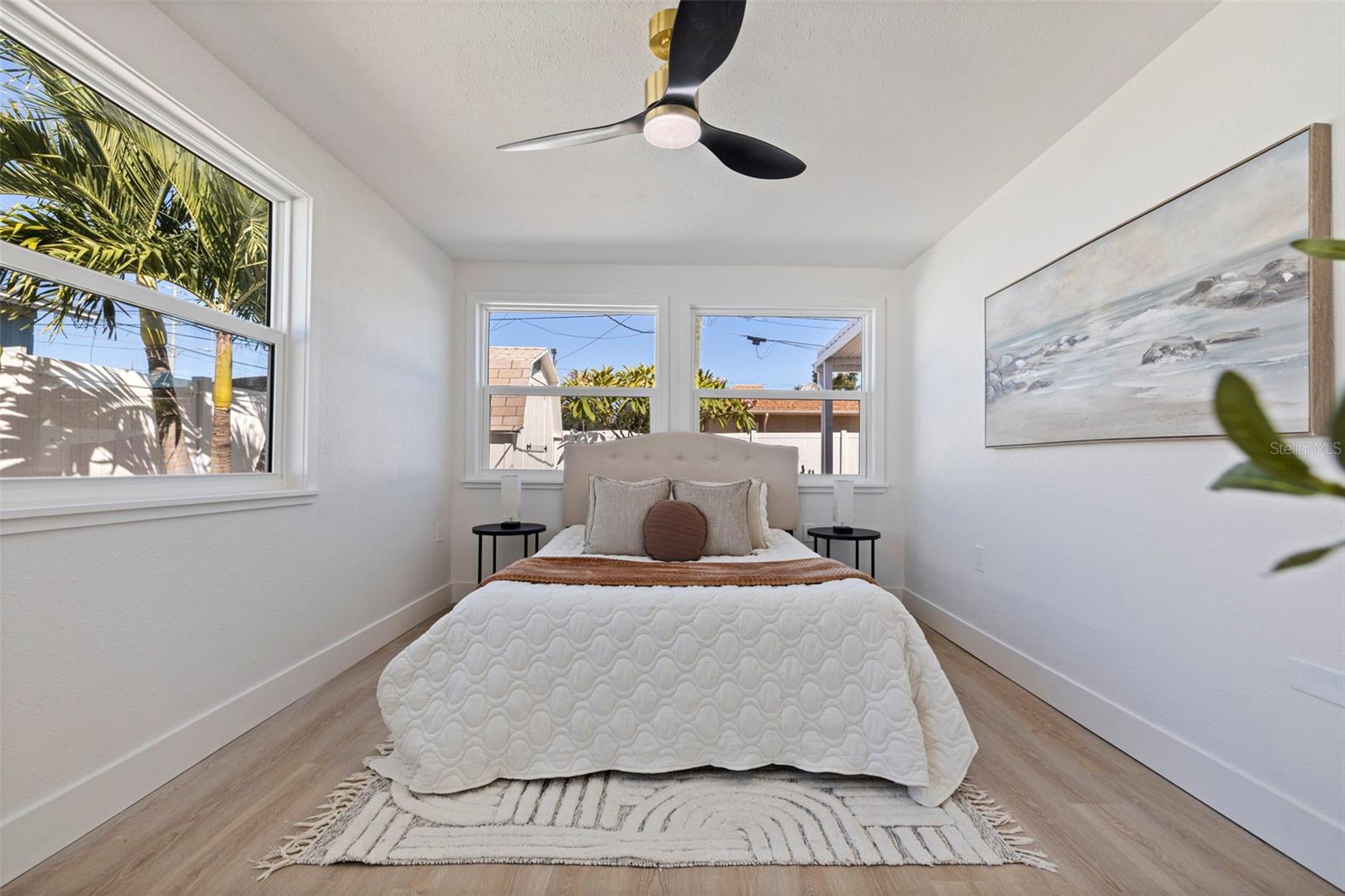 Single Family Residence at 5769 DARTMOUTH AVE N, ST PETERSBURG, photo 22 of 33
