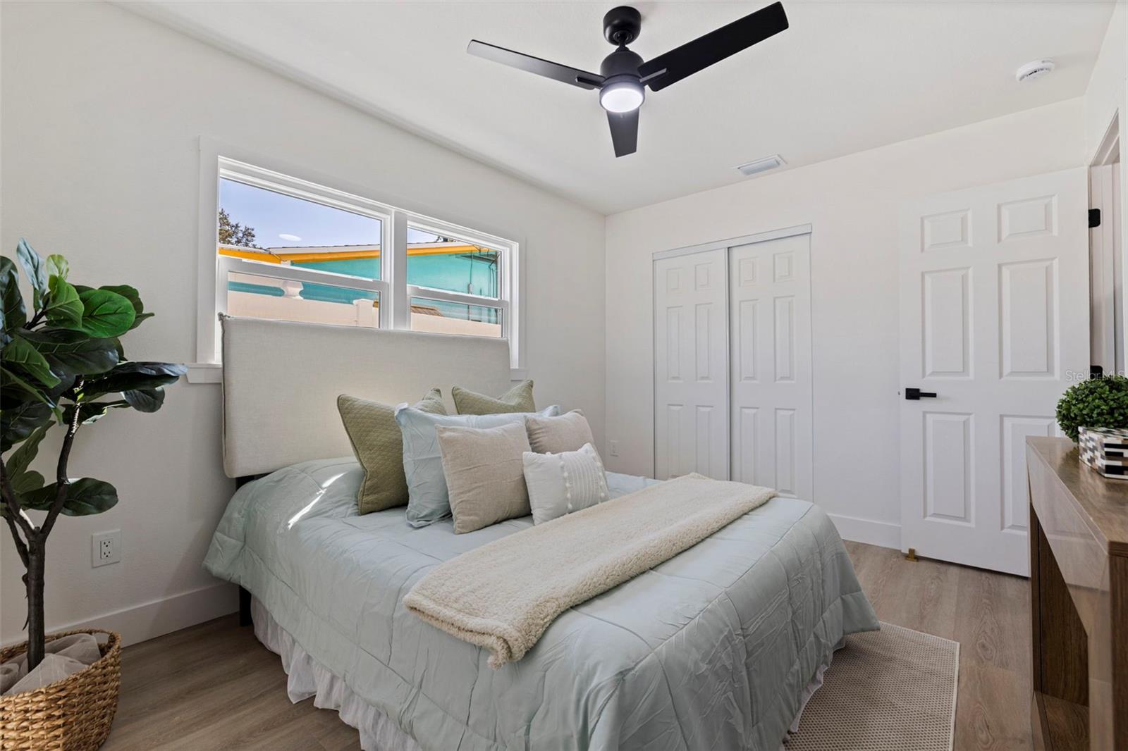 Single Family Residence at 5769 DARTMOUTH AVE N, ST PETERSBURG, photo 26 of 33