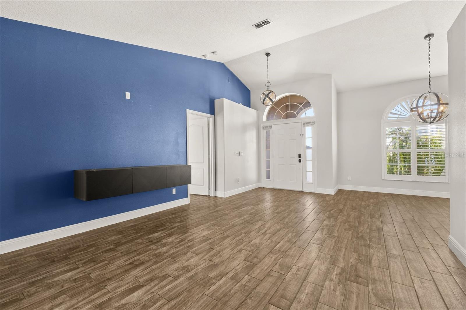 Single Family Residence at 543 DOLCETTO DR, DAVENPORT, photo 10 of 68