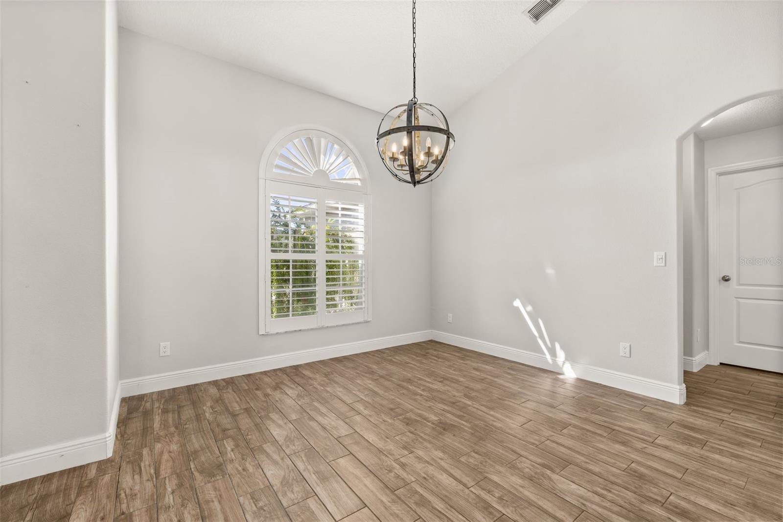 Single Family Residence at 543 DOLCETTO DR, DAVENPORT, photo 11 of 68