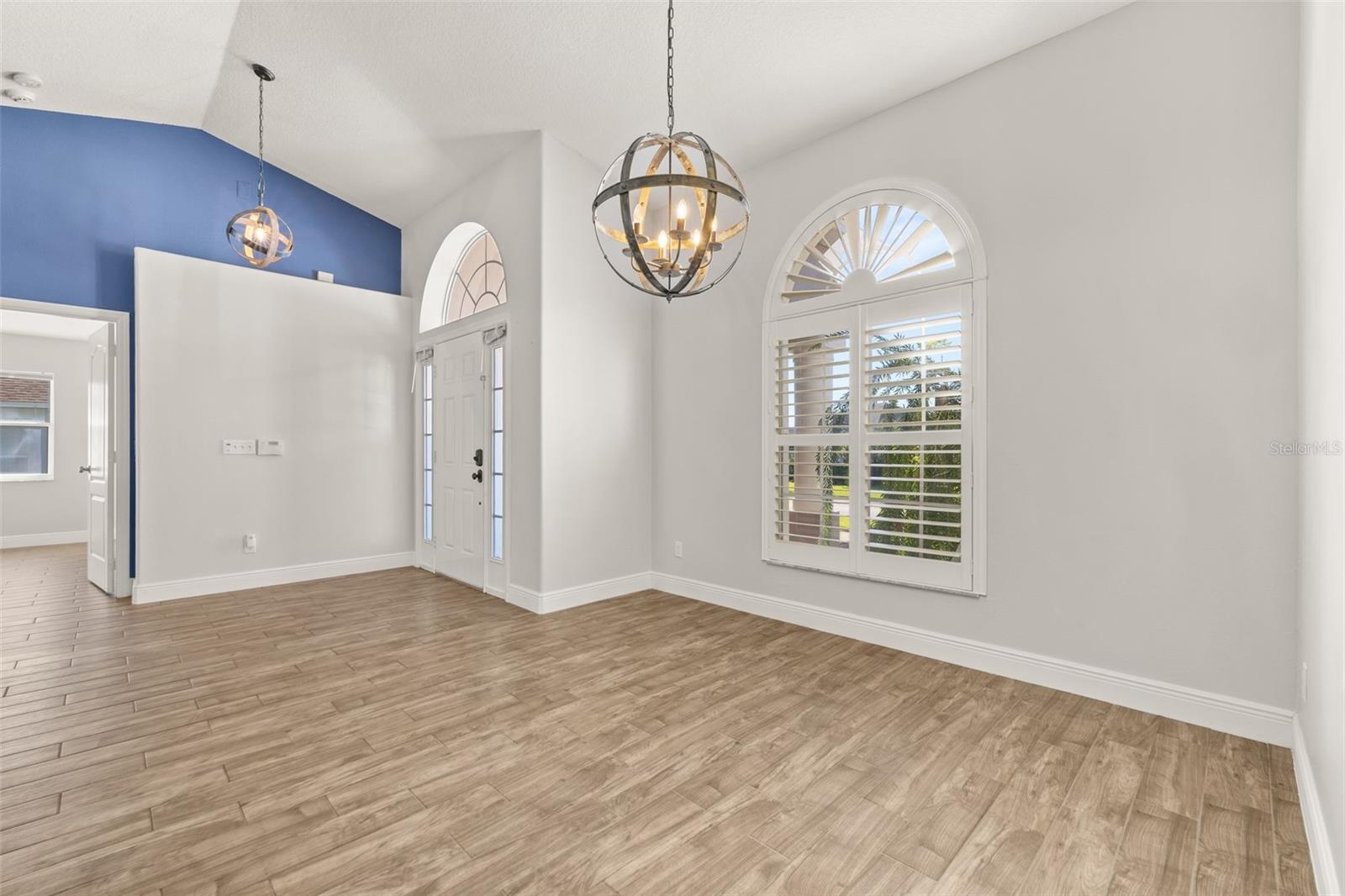 Single Family Residence at 543 DOLCETTO DR, DAVENPORT, photo 12 of 68