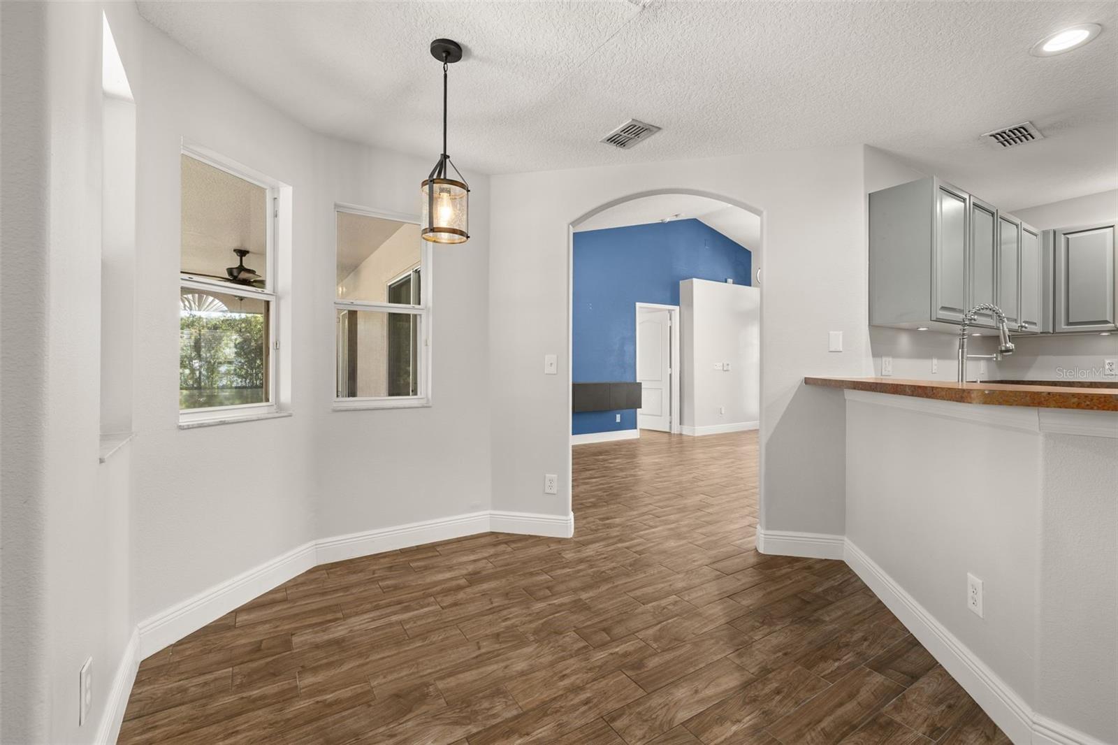 Single Family Residence at 543 DOLCETTO DR, DAVENPORT, photo 18 of 68