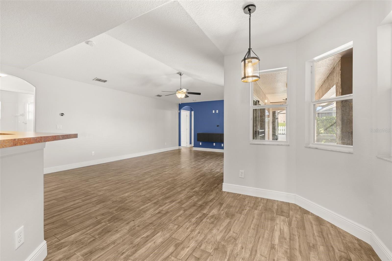 Single Family Residence at 543 DOLCETTO DR, DAVENPORT, photo 19 of 68