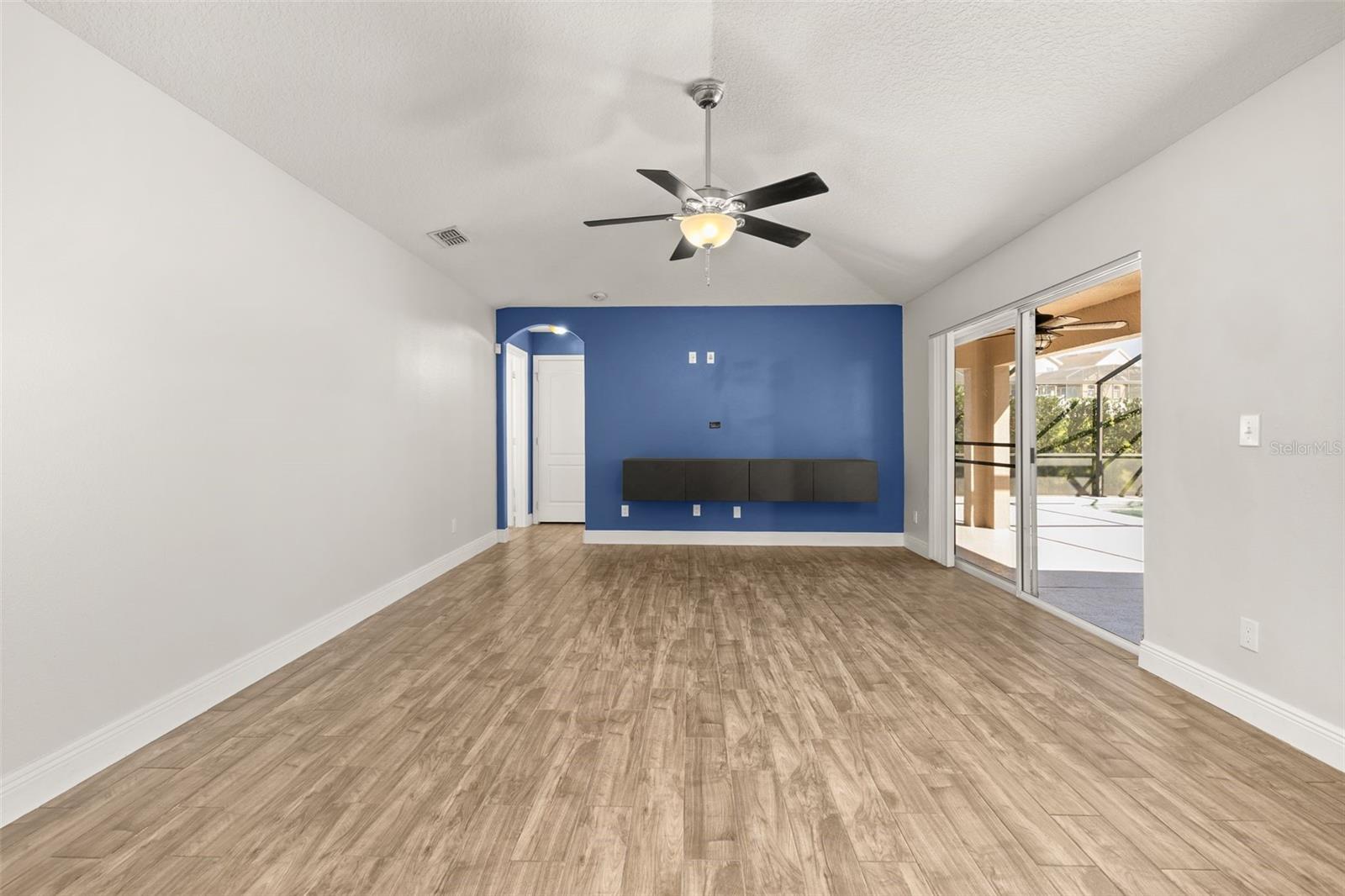 Single Family Residence at 543 DOLCETTO DR, DAVENPORT, photo 20 of 68