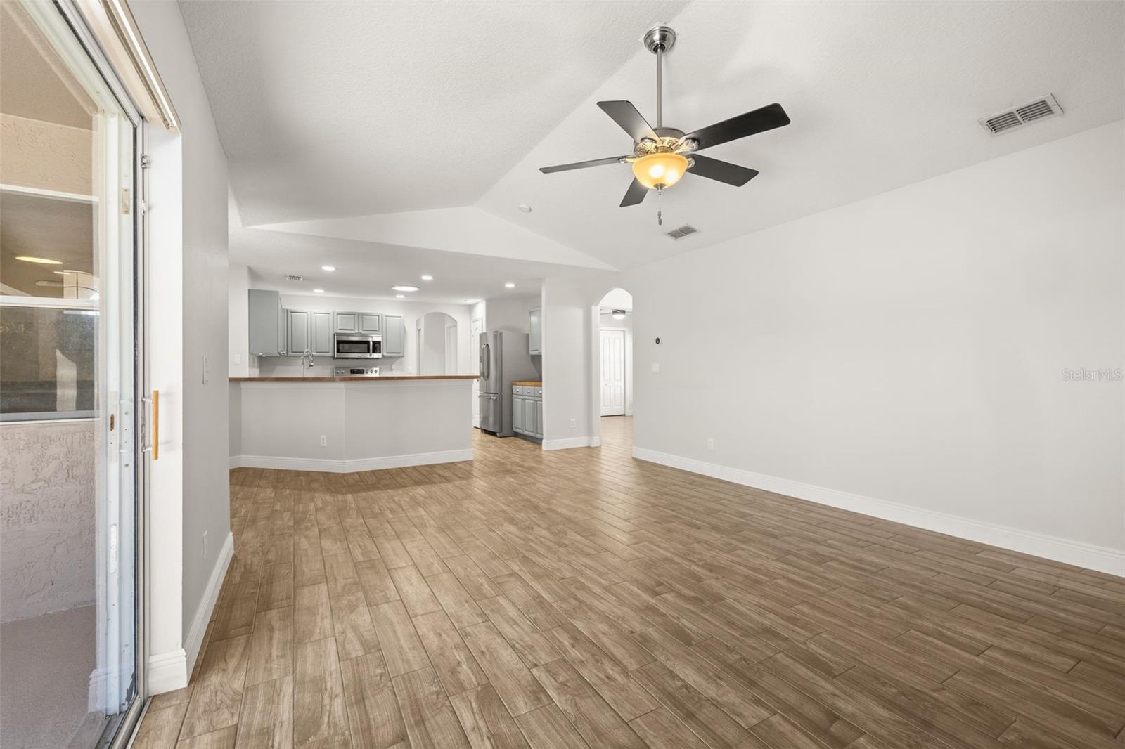 Single Family Residence at 543 DOLCETTO DR, DAVENPORT, photo 22 of 68