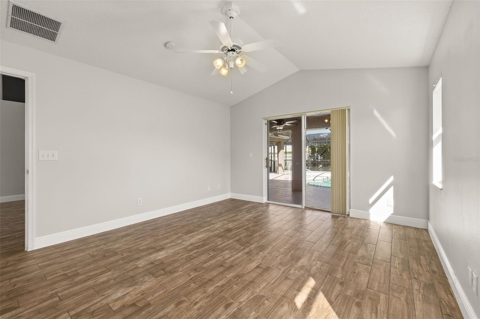 Single Family Residence at 543 DOLCETTO DR, DAVENPORT, photo 24 of 68