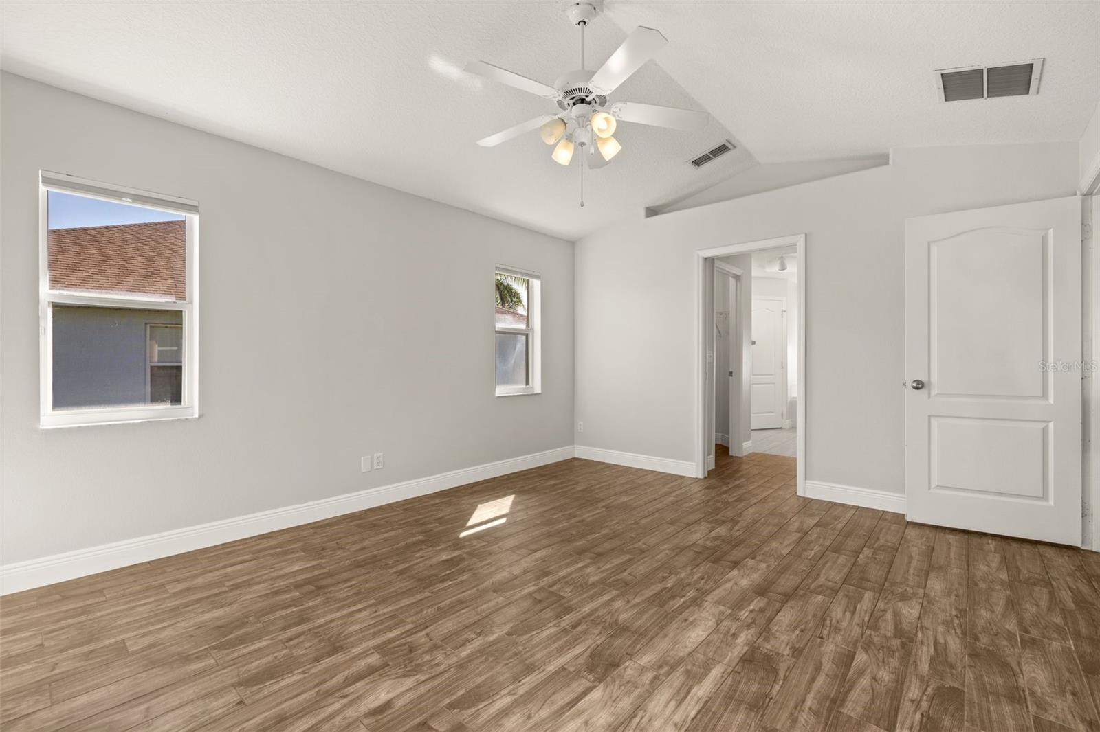 Single Family Residence at 543 DOLCETTO DR, DAVENPORT, photo 25 of 68