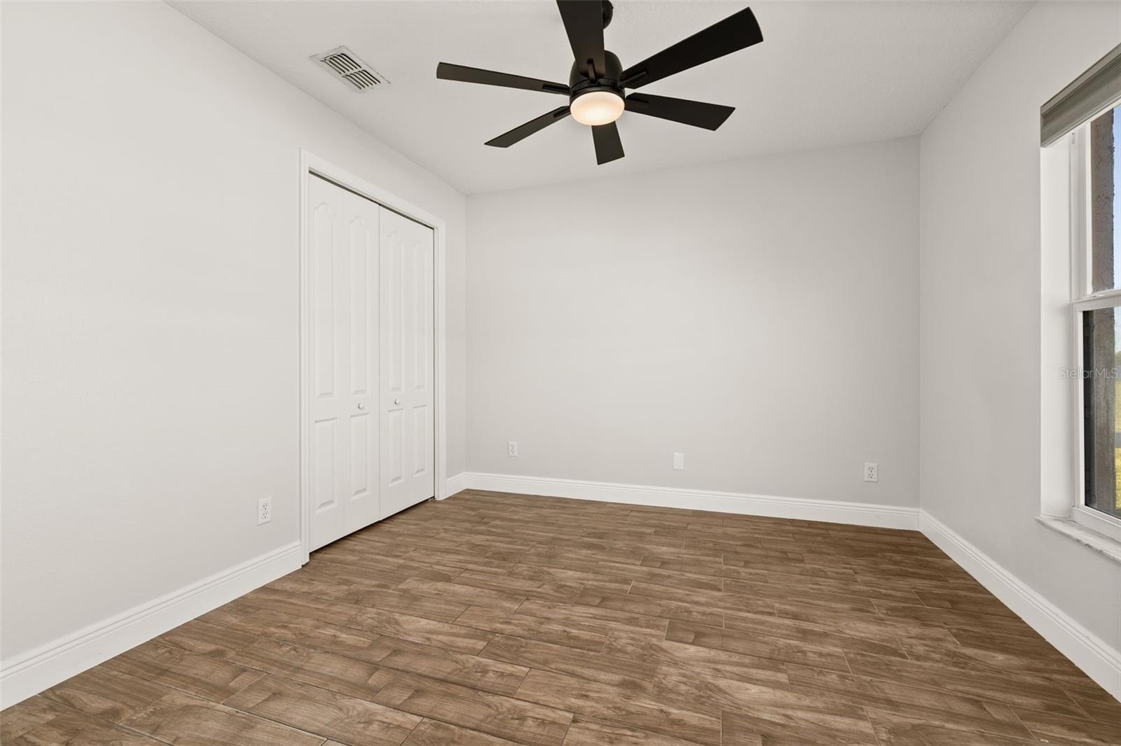 Single Family Residence at 543 DOLCETTO DR, DAVENPORT, photo 31 of 68