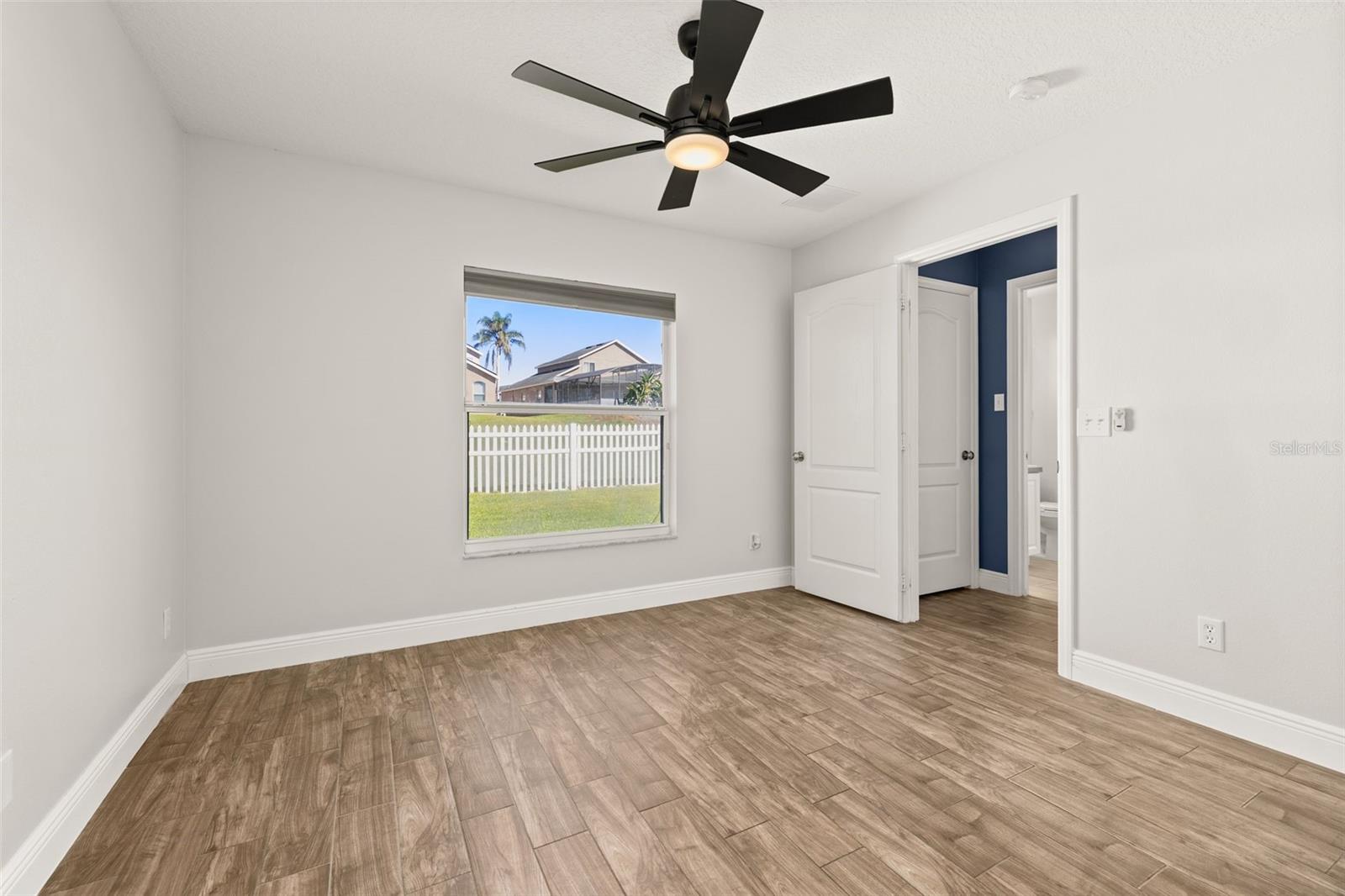 Single Family Residence at 543 DOLCETTO DR, DAVENPORT, photo 32 of 68