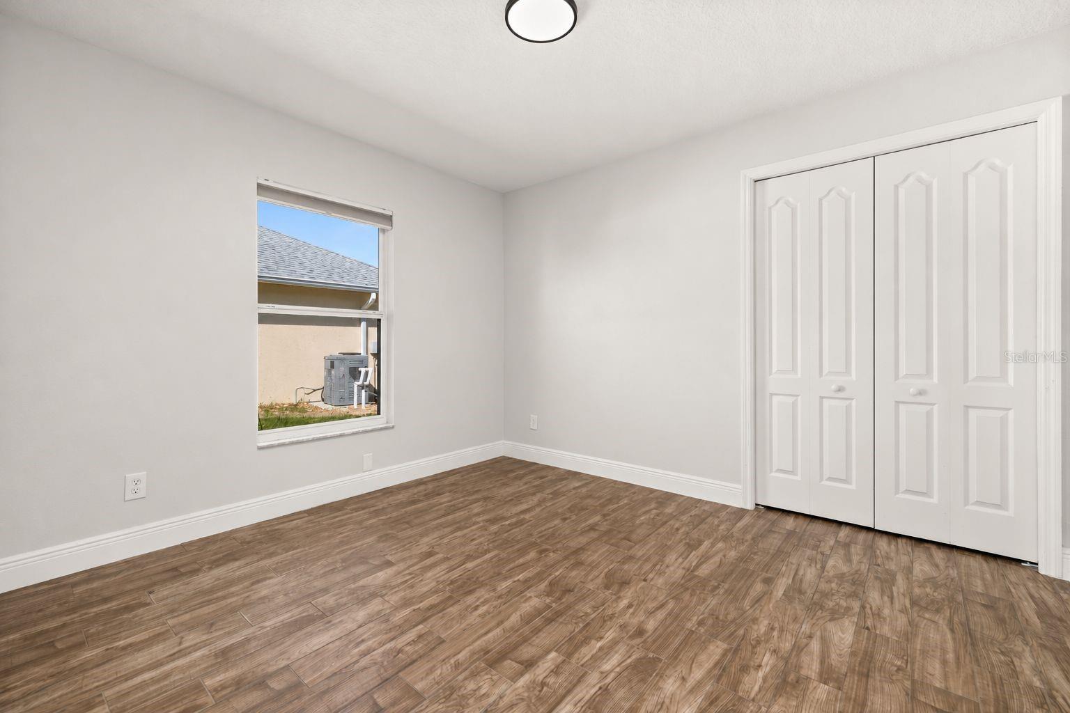 Single Family Residence at 543 DOLCETTO DR, DAVENPORT, photo 35 of 68
