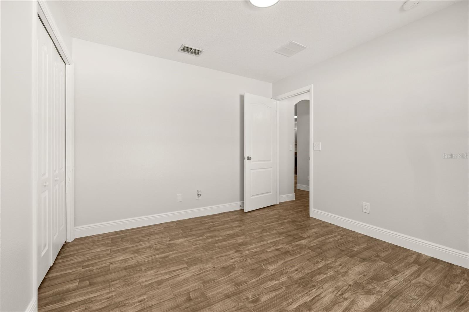 Single Family Residence at 543 DOLCETTO DR, DAVENPORT, photo 36 of 68