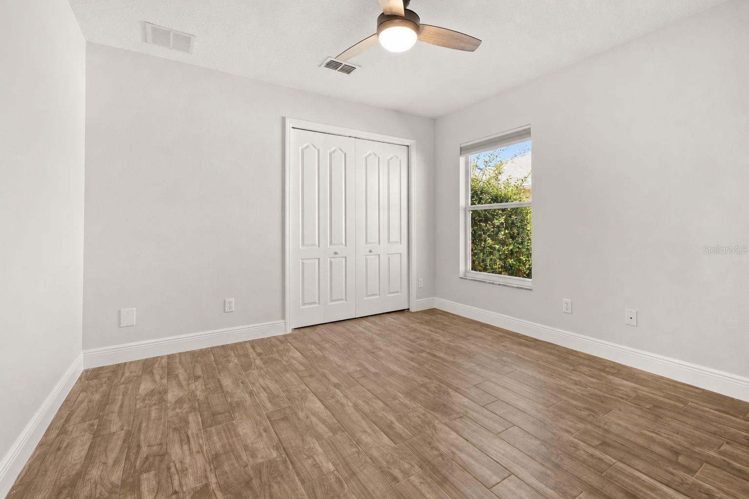 Single Family Residence at 543 DOLCETTO DR, DAVENPORT, photo 38 of 68