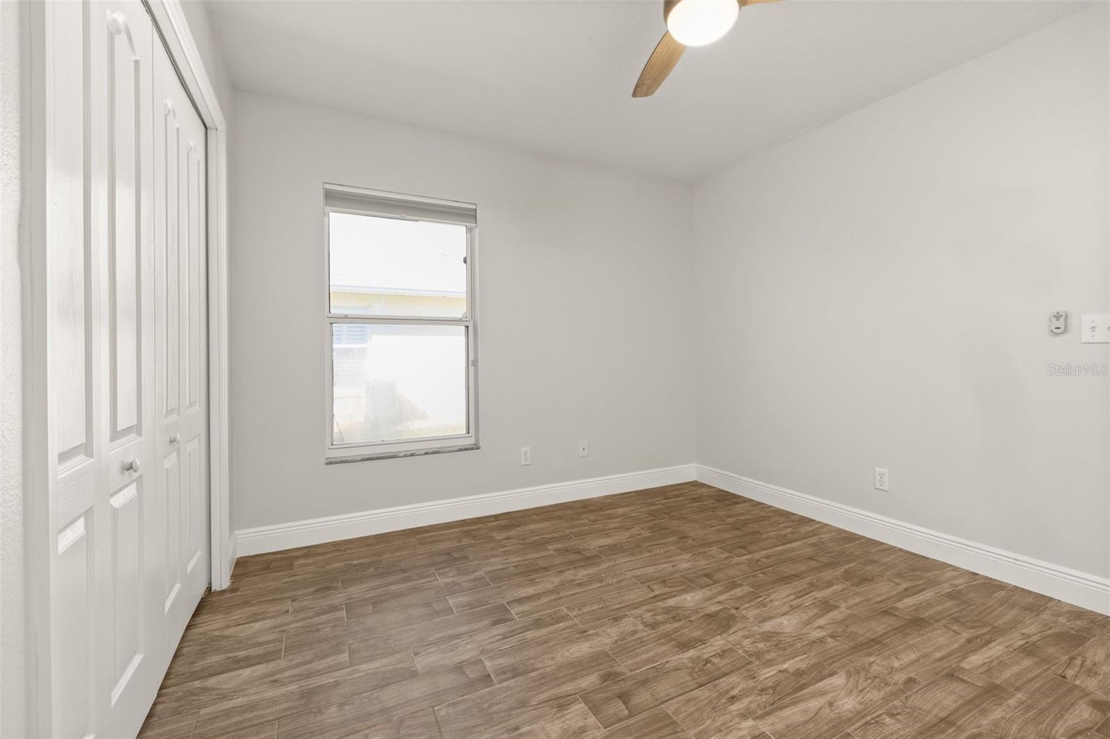 Single Family Residence at 543 DOLCETTO DR, DAVENPORT, photo 39 of 68