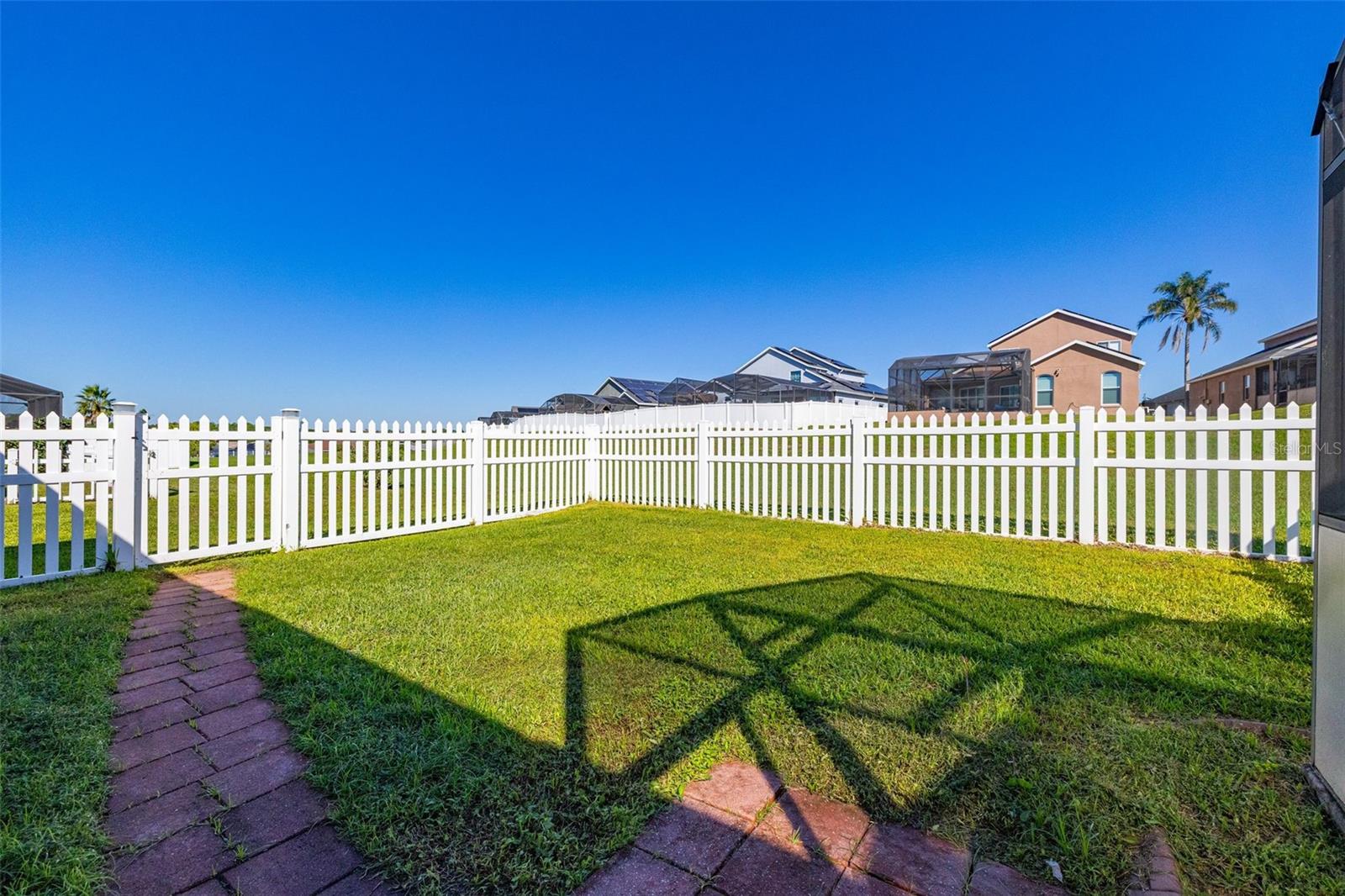 Single Family Residence at 543 DOLCETTO DR, DAVENPORT, photo 53 of 68