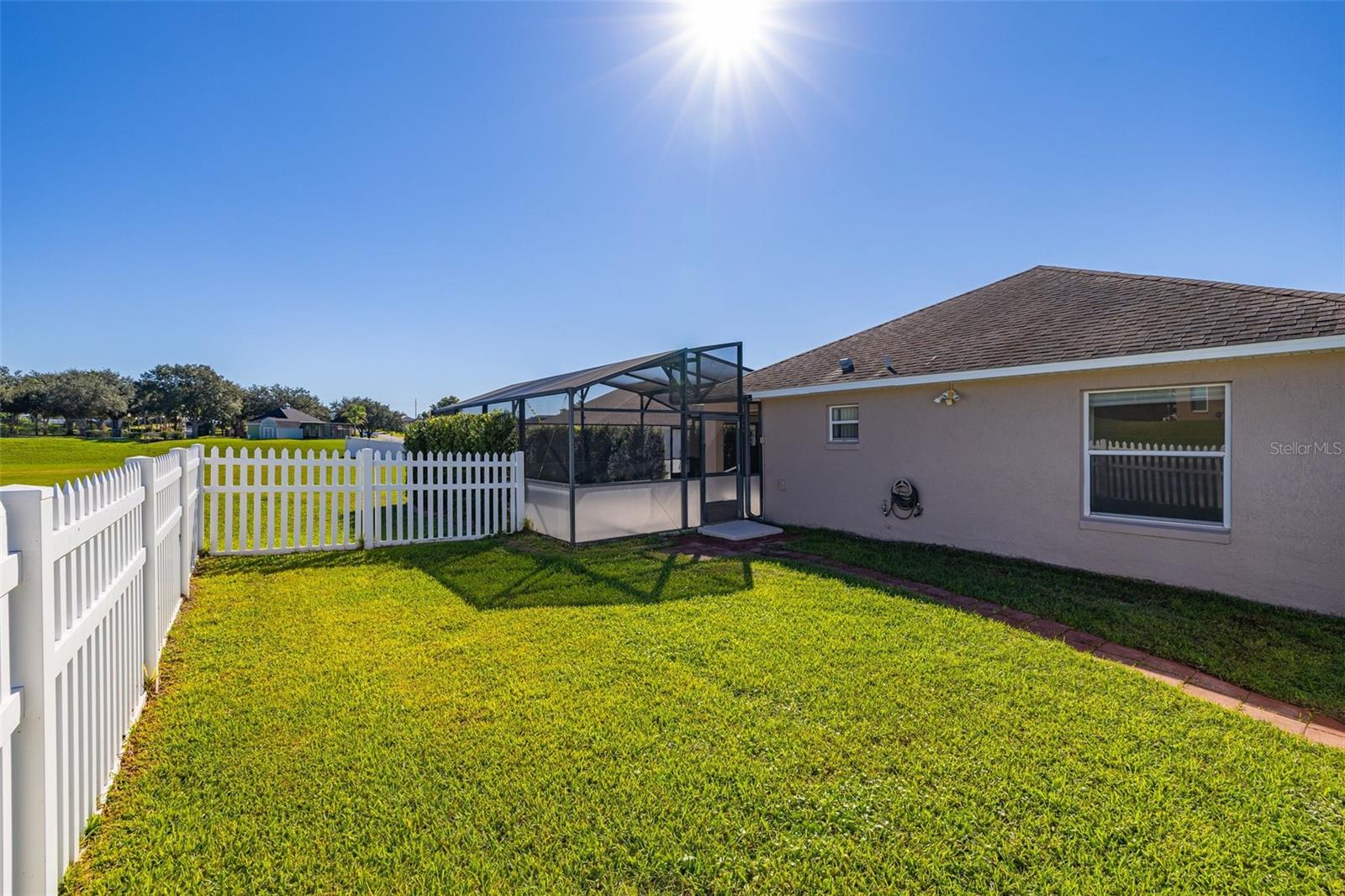 Single Family Residence at 543 DOLCETTO DR, DAVENPORT, photo 54 of 68