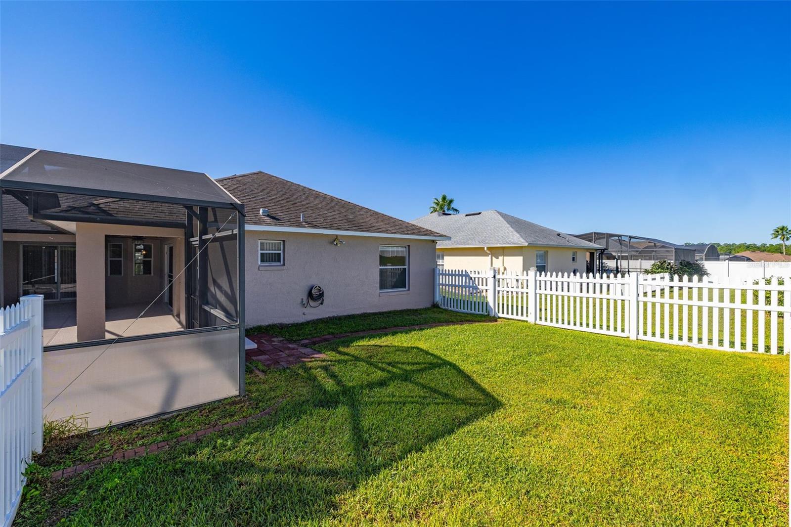 Single Family Residence at 543 DOLCETTO DR, DAVENPORT, photo 55 of 68