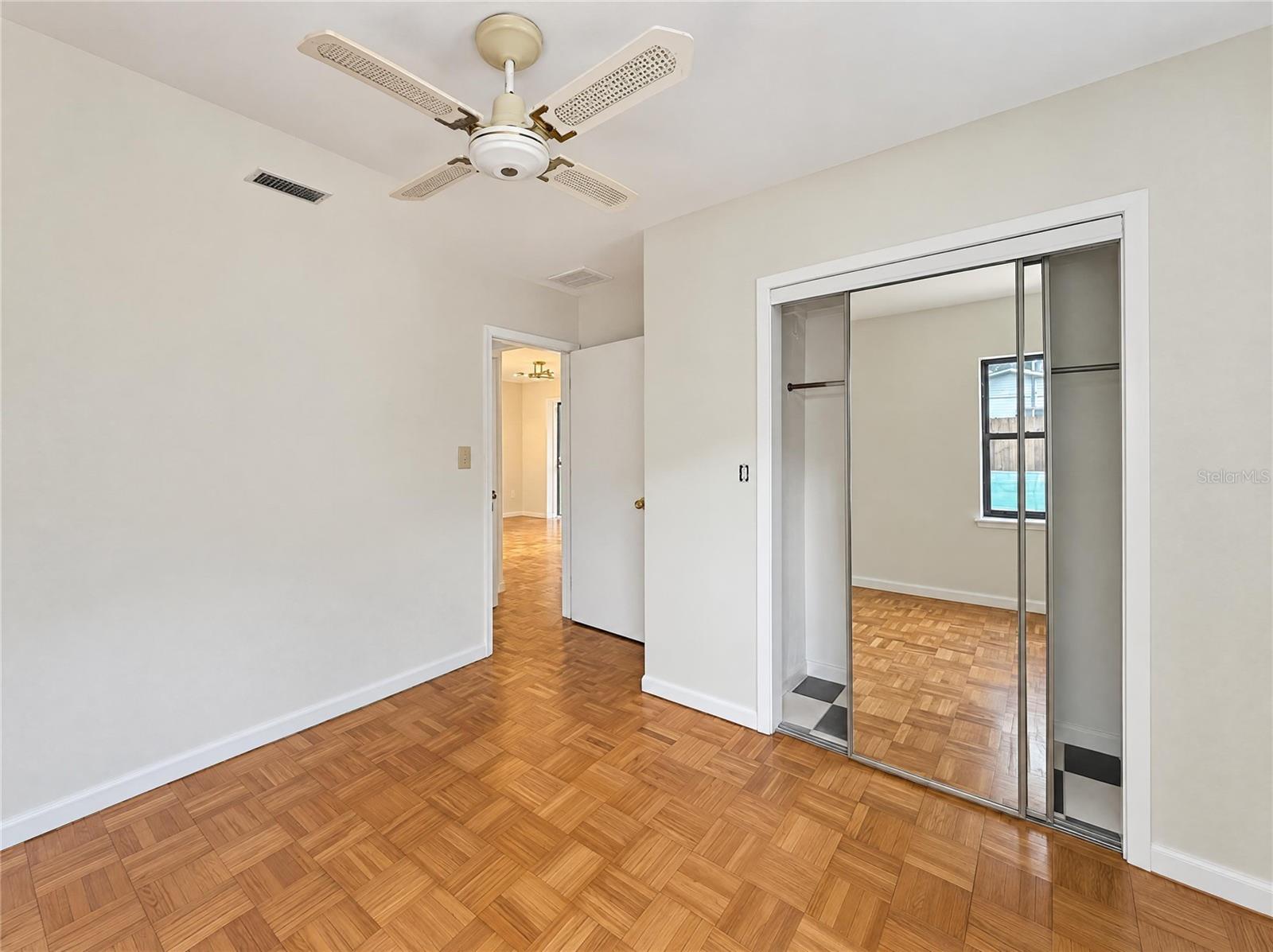 Single Family Residence at 1713 HILLSIDE DR, TAMPA, photo 11 of 23