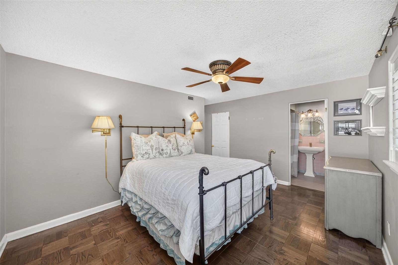 Single Family Residence at 1731 GAY DR, ORLANDO, photo 17 of 26