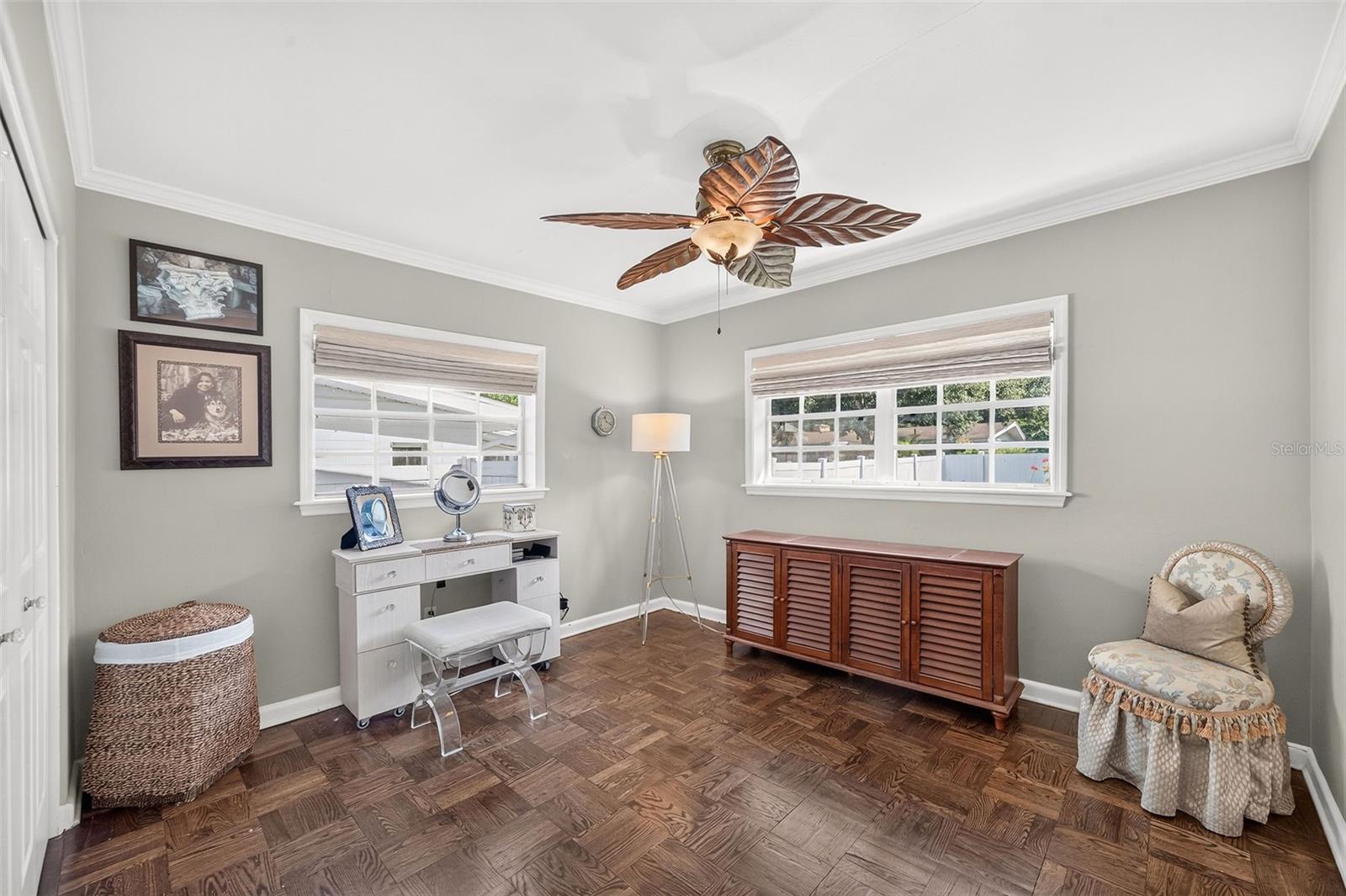 Single Family Residence at 1731 GAY DR, ORLANDO, photo 18 of 26