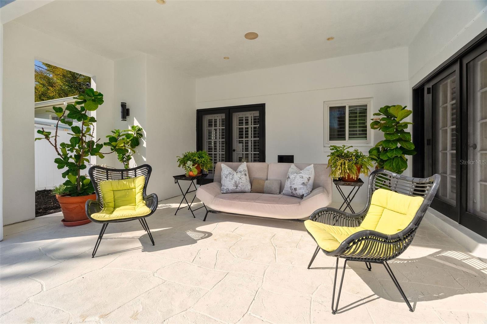 Single Family Residence at 1731 GAY DR, ORLANDO, photo 19 of 26