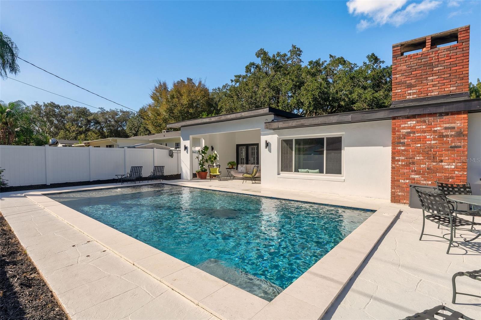 Single Family Residence at 1731 GAY DR, ORLANDO, photo 21 of 26