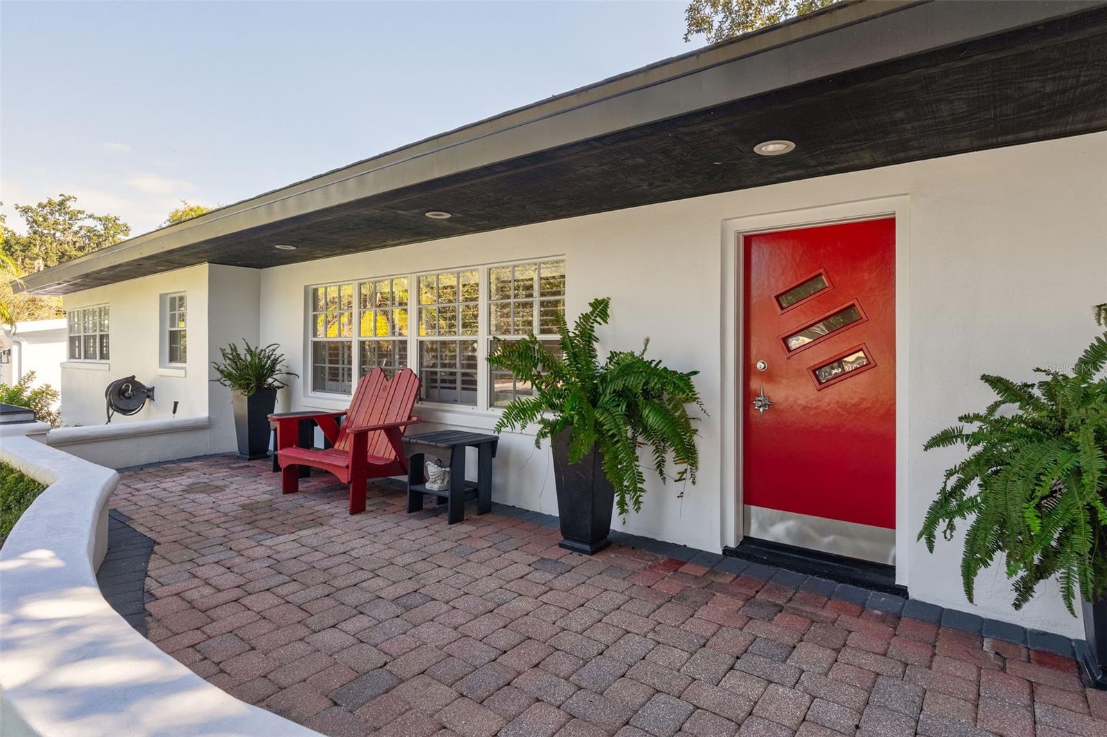Single Family Residence at 1731 GAY DR, ORLANDO, photo 25 of 26