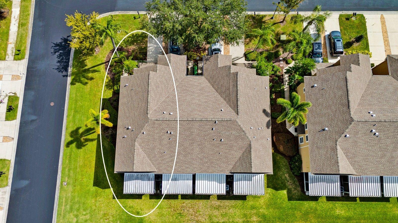 Townhouse at 8304 72ND LN E, BRADENTON, photo 3 of 78