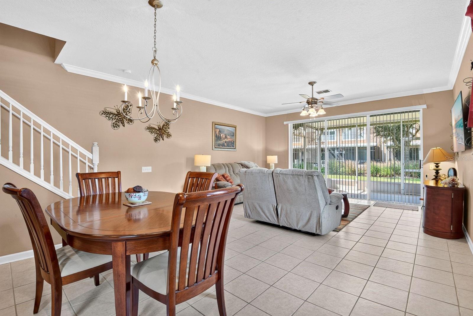 Townhouse at 8304 72ND LN E, BRADENTON, photo 11 of 78