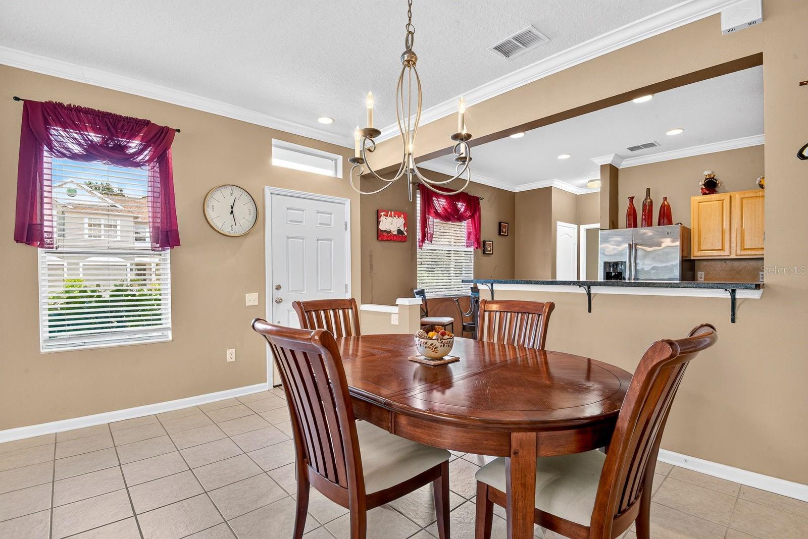 Townhouse at 8304 72ND LN E, BRADENTON, photo 12 of 78