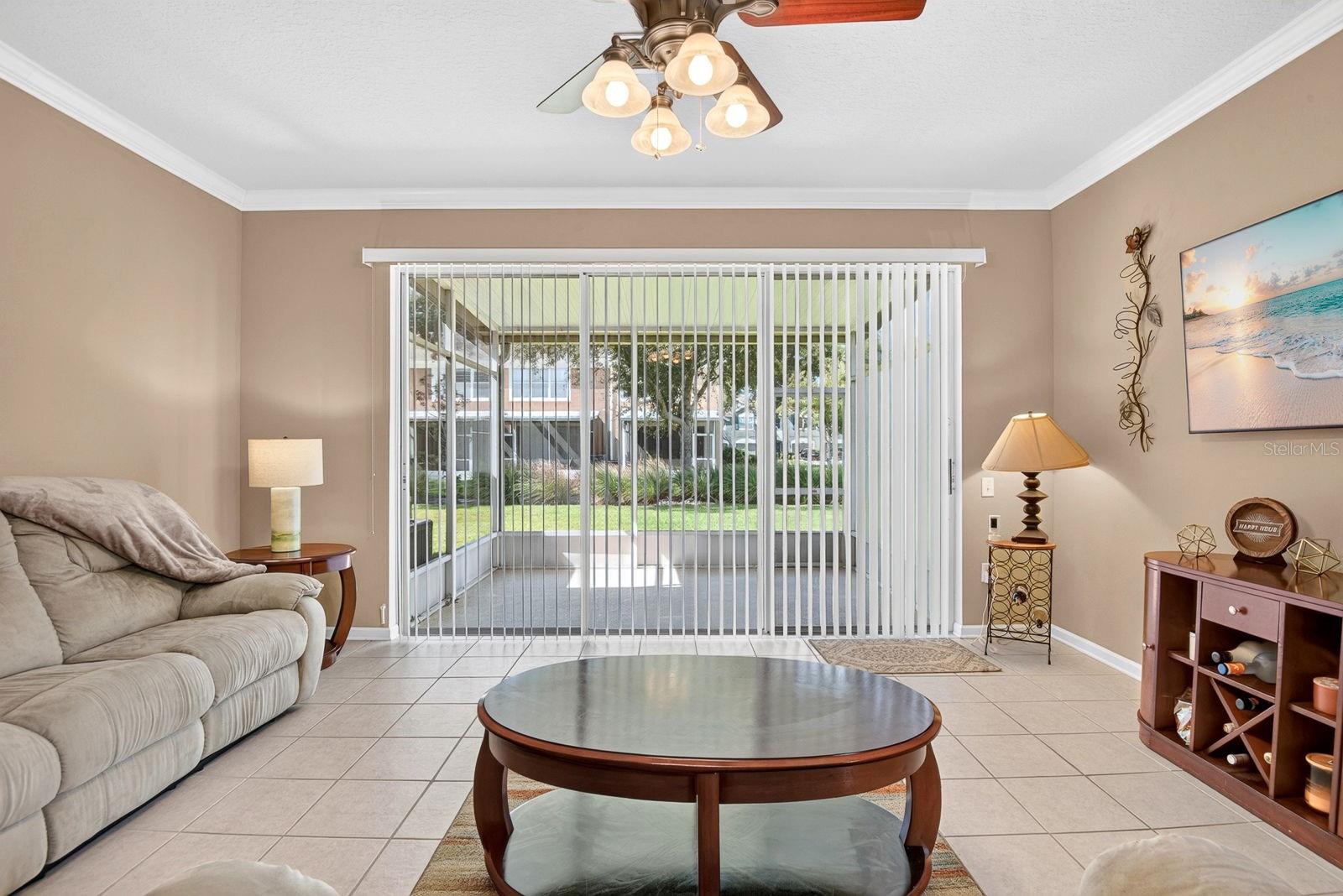 Townhouse at 8304 72ND LN E, BRADENTON, photo 13 of 78