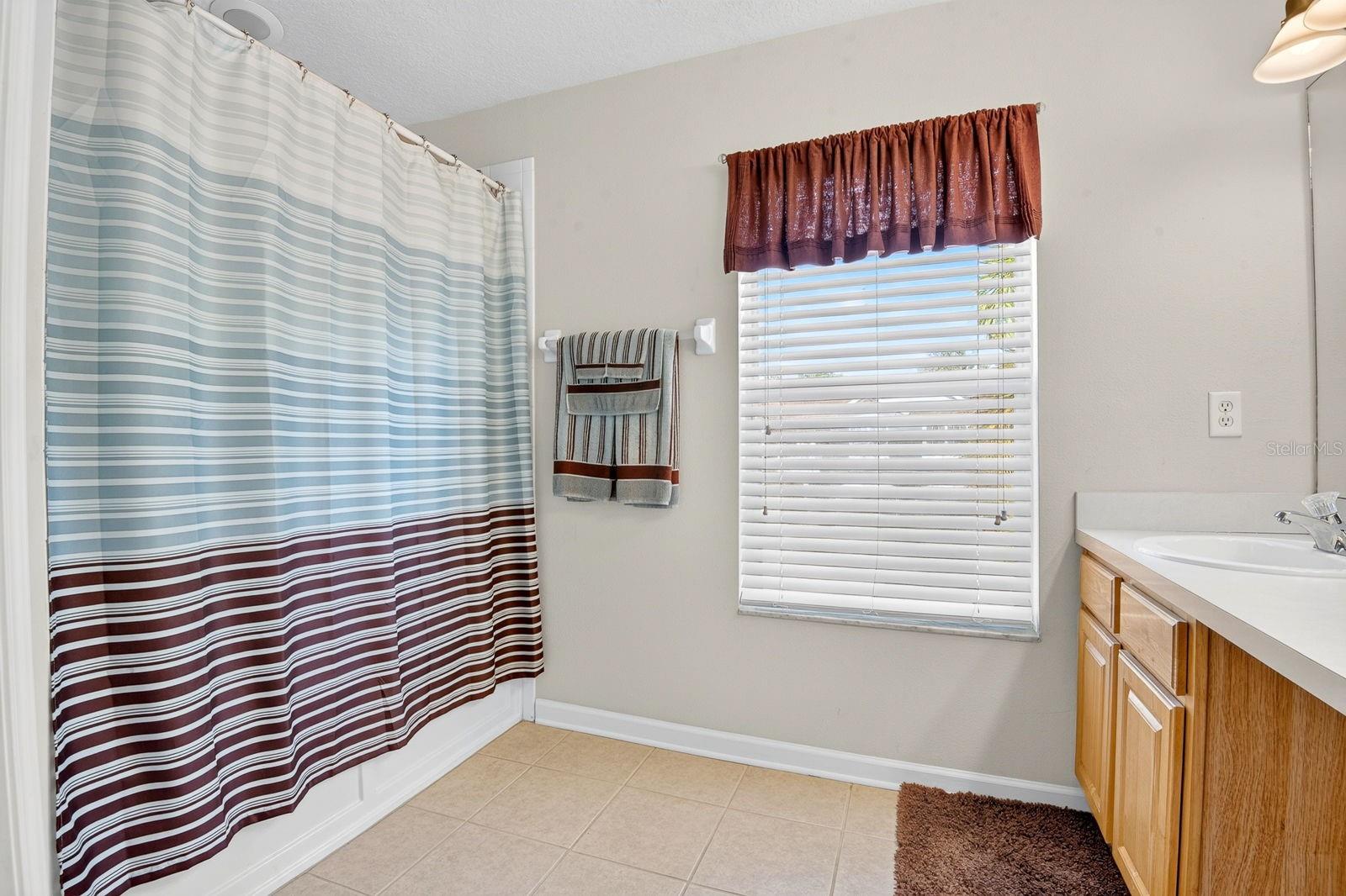 Townhouse at 8304 72ND LN E, BRADENTON, photo 21 of 78