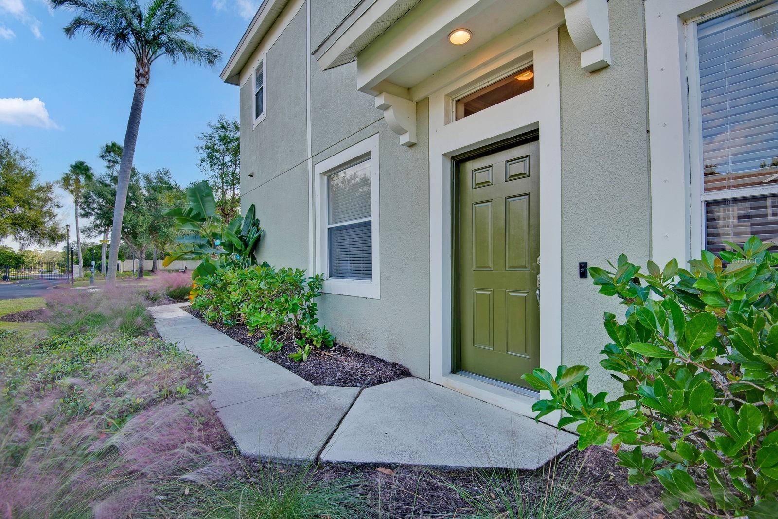 Townhouse at 8304 72ND LN E, BRADENTON, photo 44 of 78