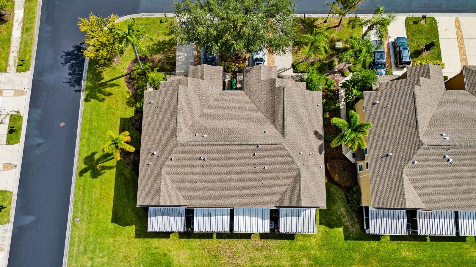 Townhouse at 8304 72ND LN E, BRADENTON, photo 62 of 78