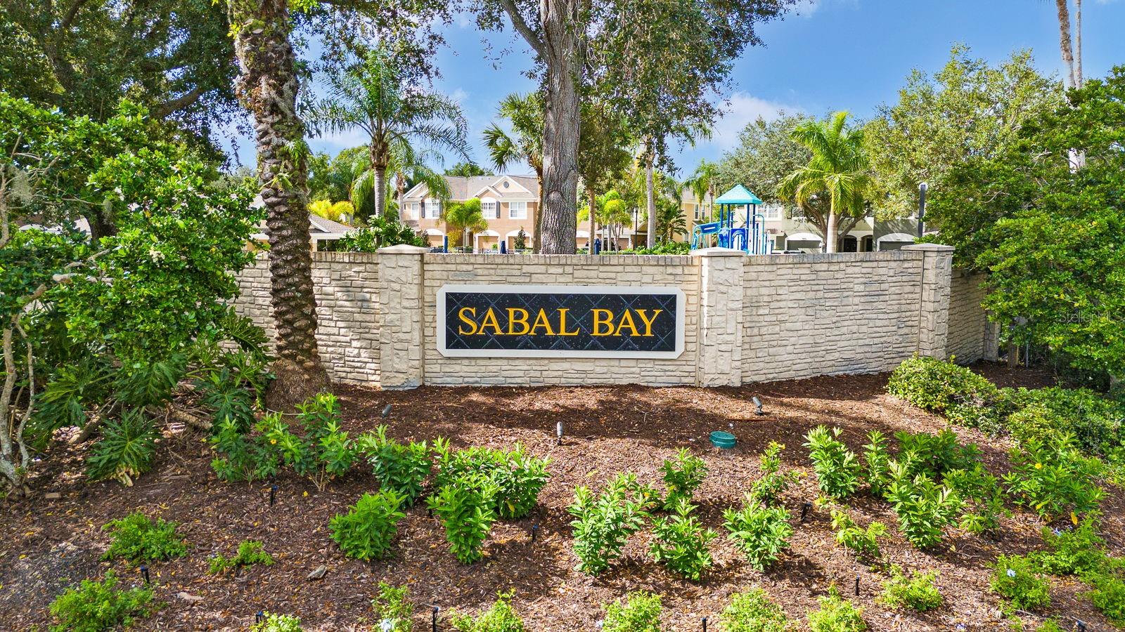 Townhouse at 8304 72ND LN E, BRADENTON, photo 66 of 78