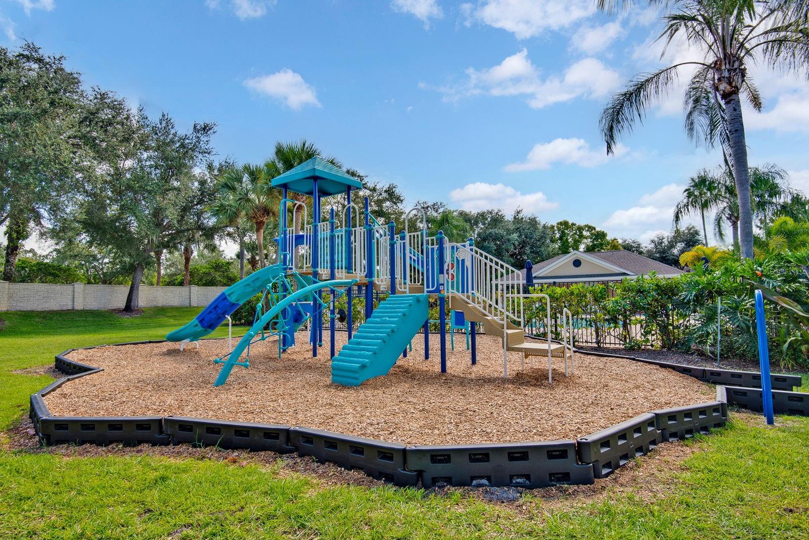 Townhouse at 8304 72ND LN E, BRADENTON, photo 69 of 78