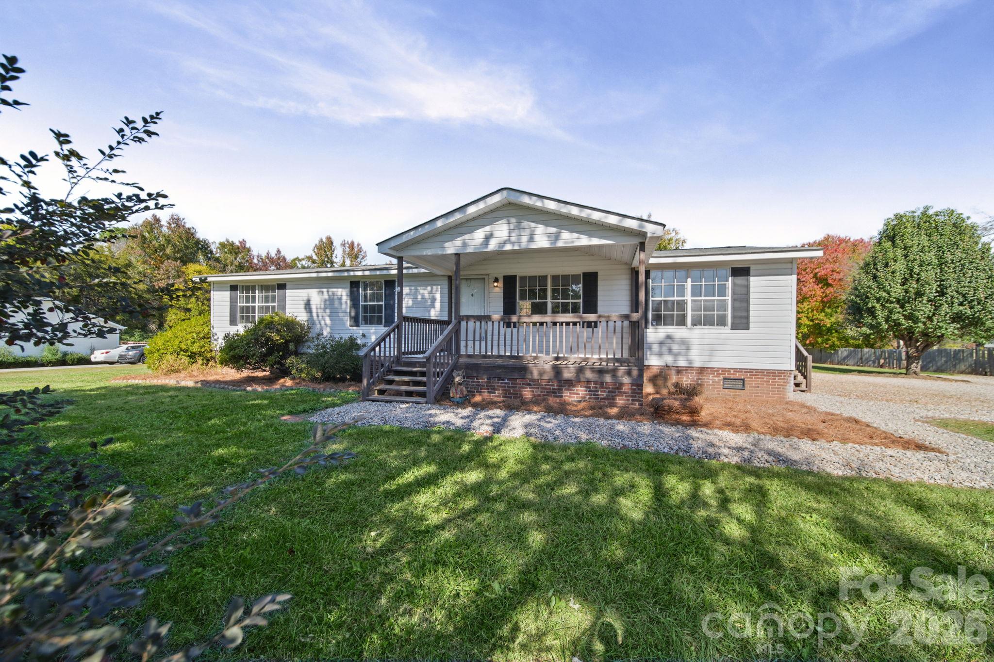 2374 York Highway