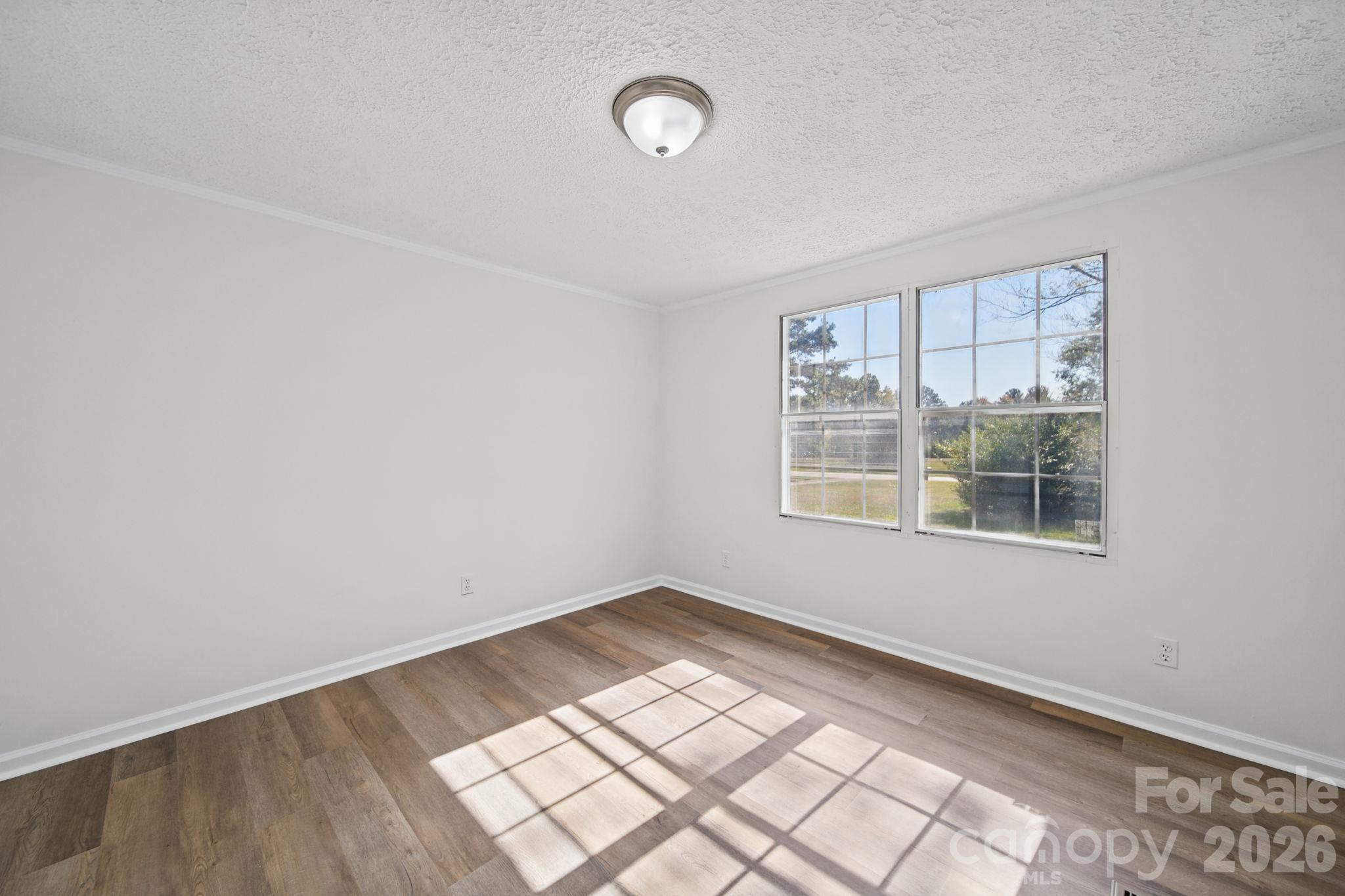 Dining Room - 2374 York Highway, York