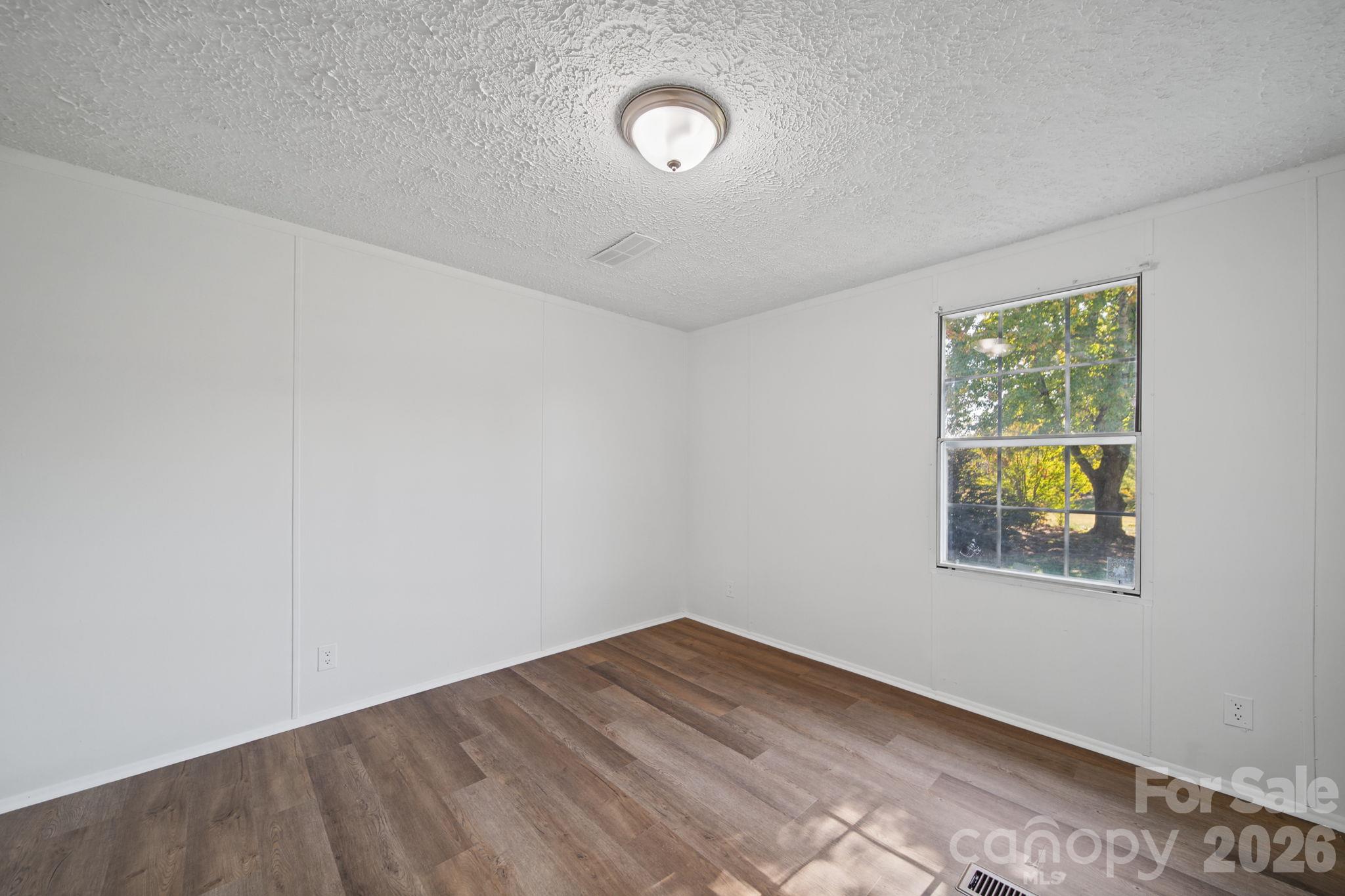 Bedroom #1 - 2374 York Highway, York