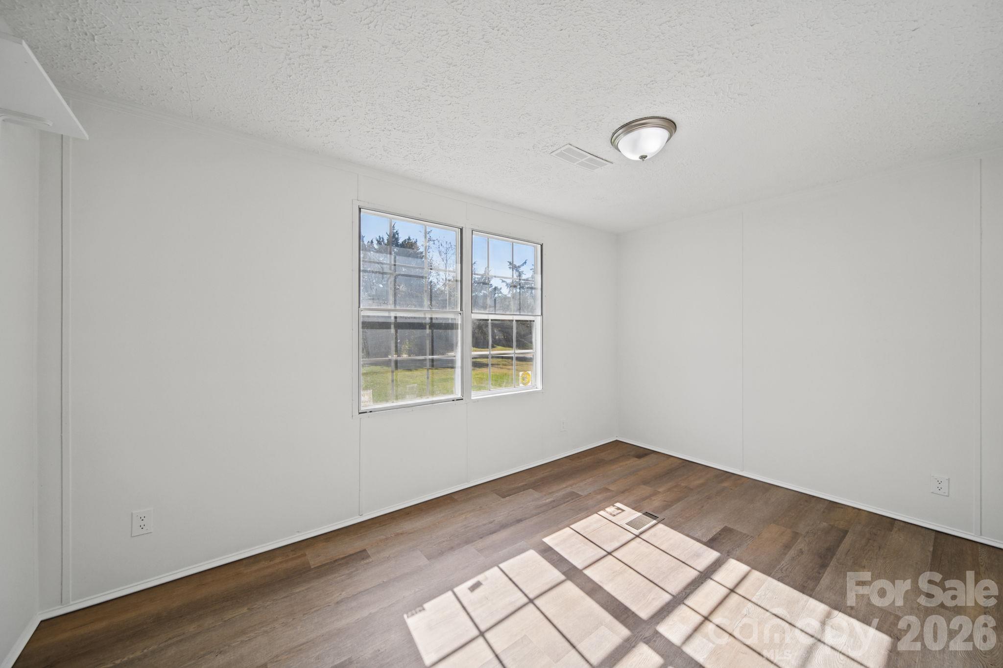Bedroom #2 - 2374 York Highway, York