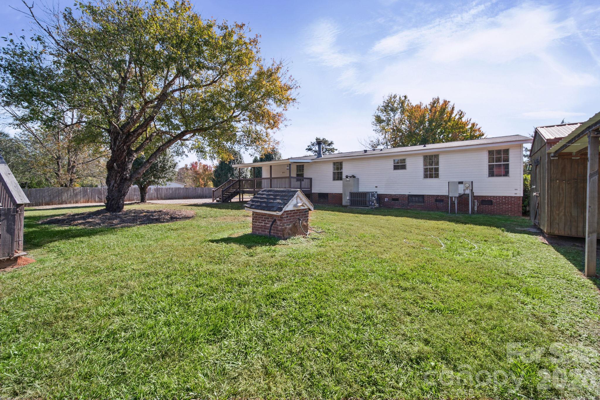 Single Family Residence at 2374 York Highway, York, photo 33 of 33