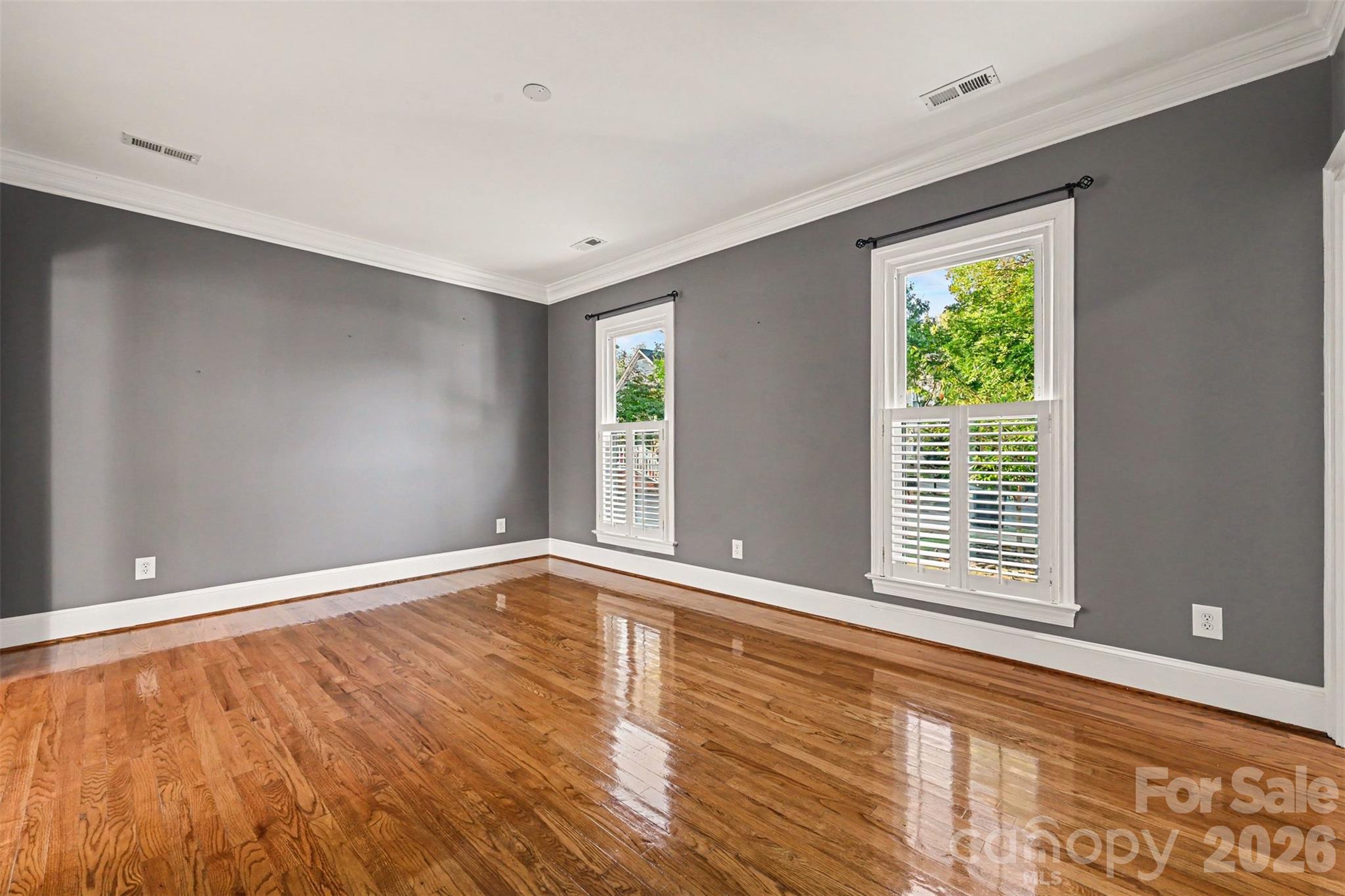 Single Family Residence at 7943 Elphin Court, Charlotte, photo 10 of 36