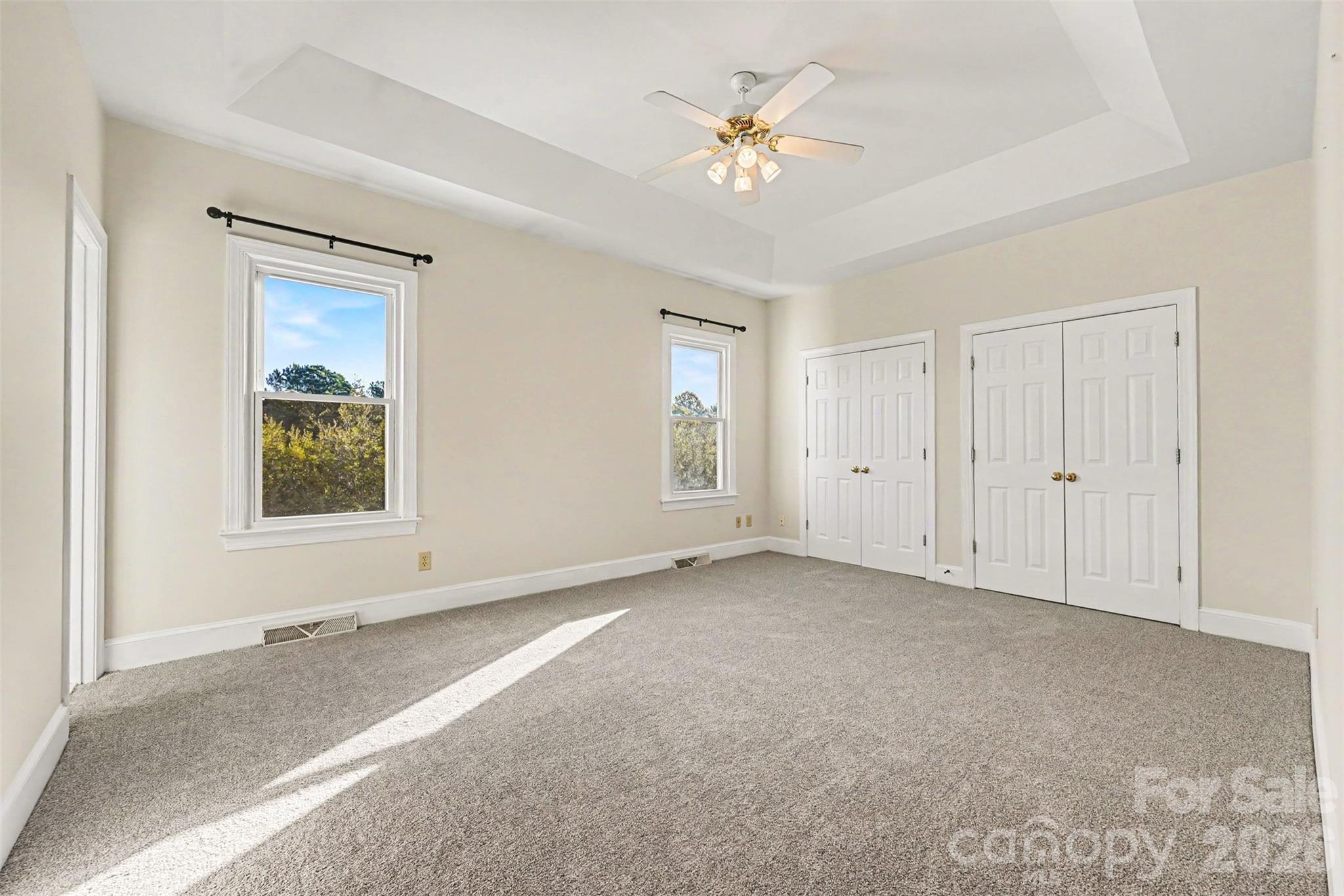 Single Family Residence at 7943 Elphin Court, Charlotte, photo 23 of 36