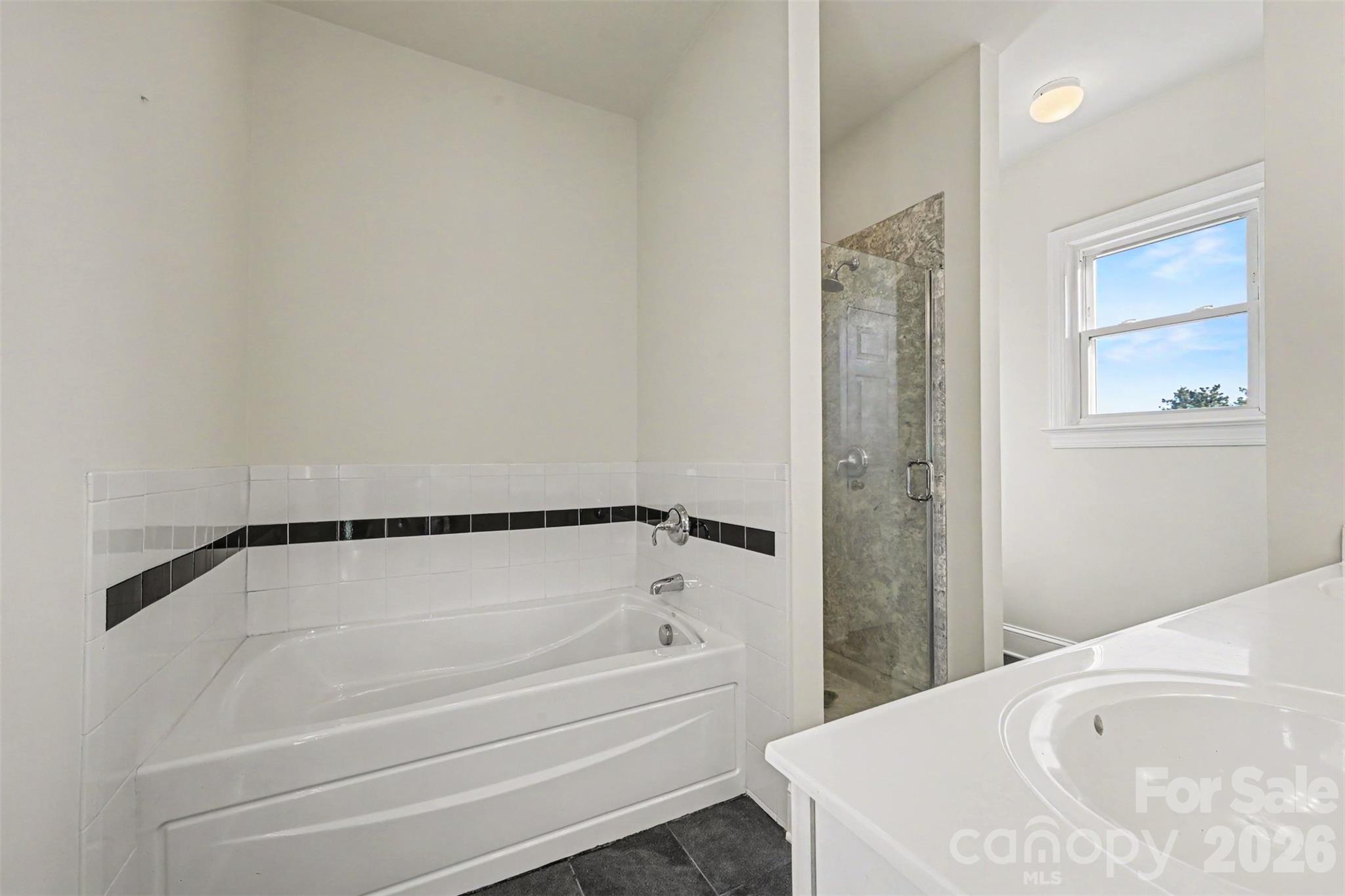 Single Family Residence at 7943 Elphin Court, Charlotte, photo 25 of 36