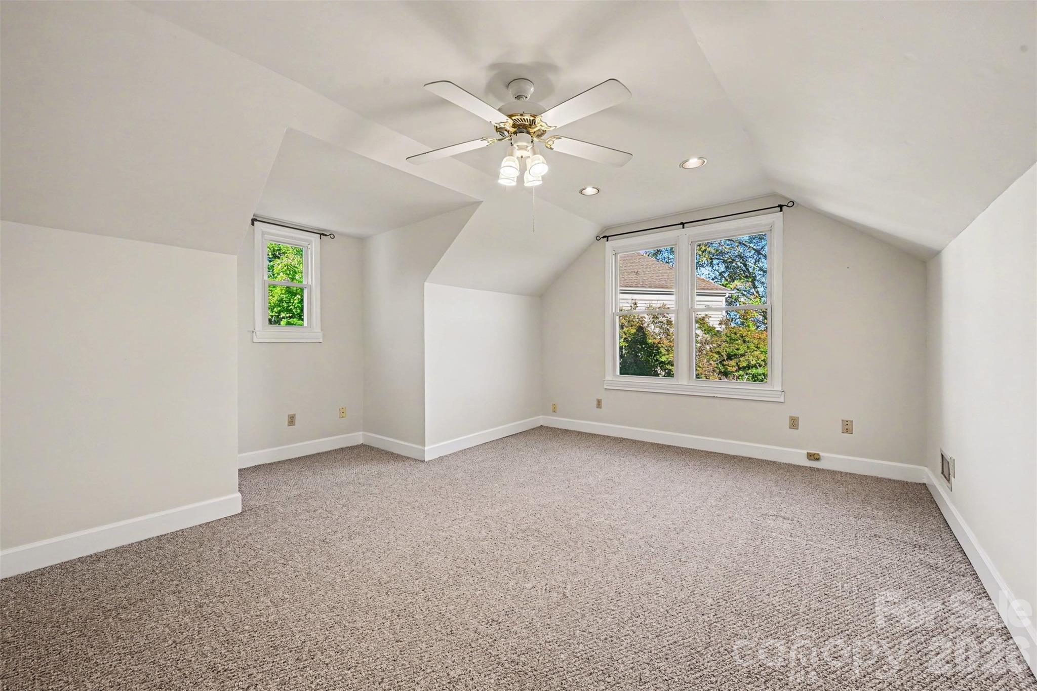 Single Family Residence at 7943 Elphin Court, Charlotte, photo 26 of 36
