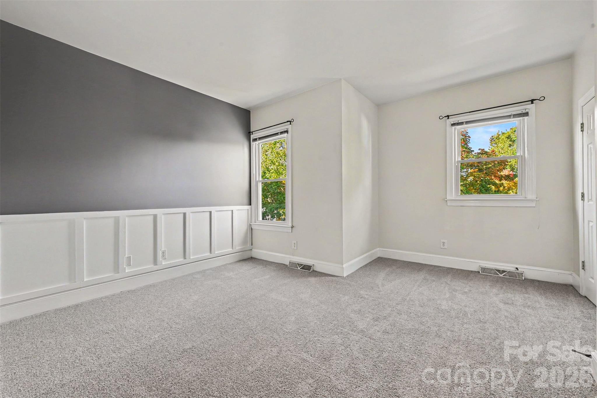 Single Family Residence at 7943 Elphin Court, Charlotte, photo 29 of 36