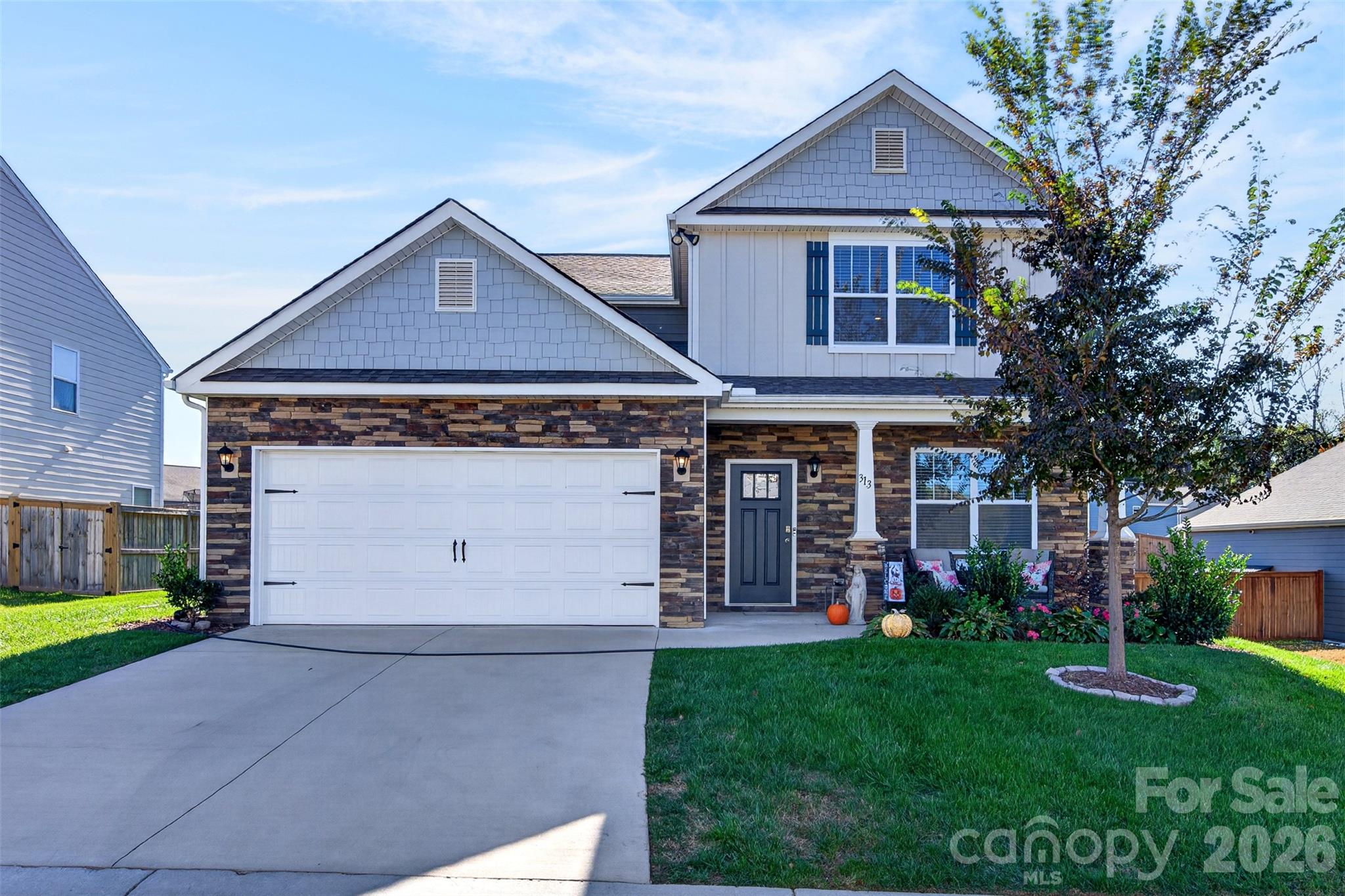 313 Tavernier Lane