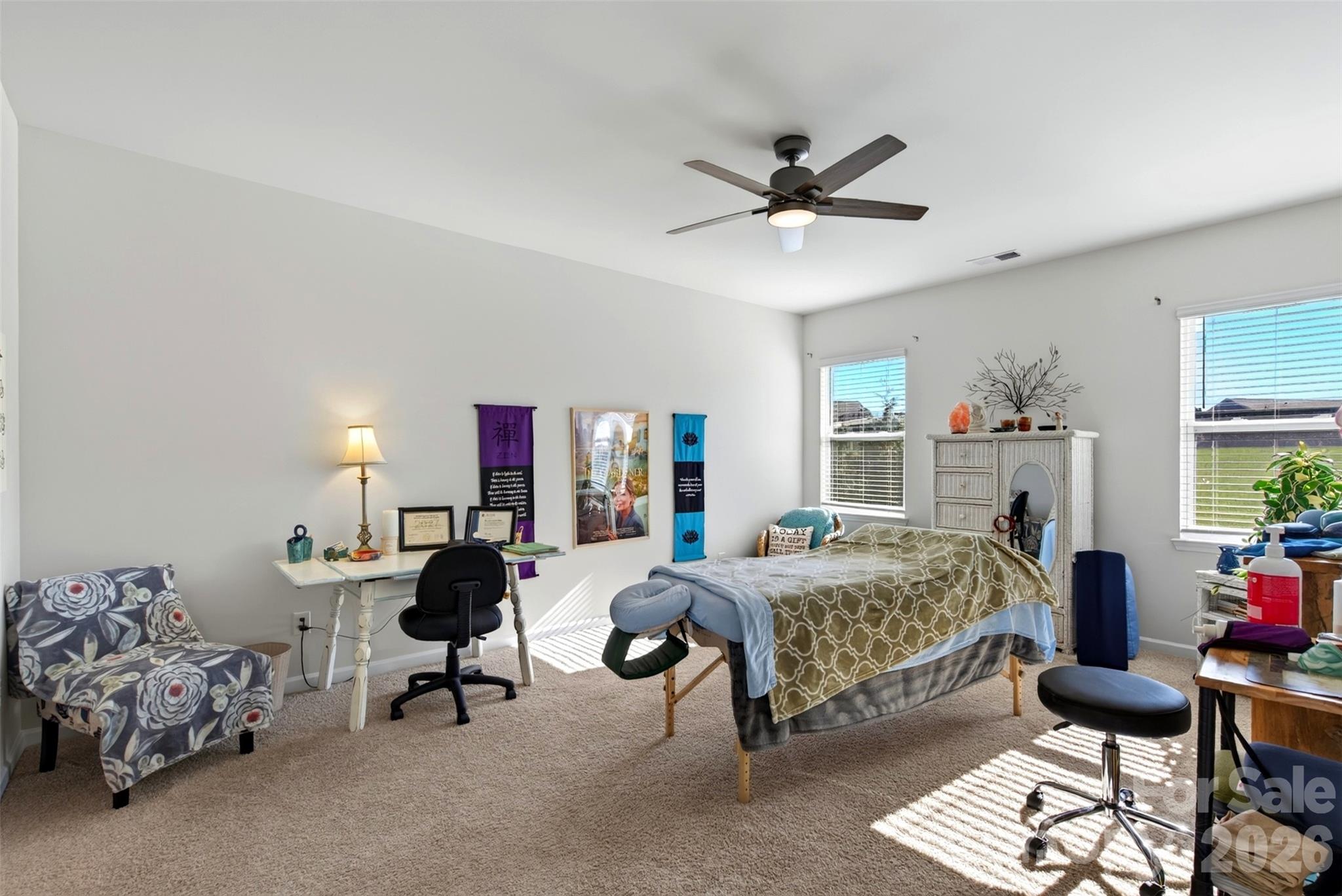Single Family Residence at 313 Tavernier Lane, Candler, photo 24 of 37