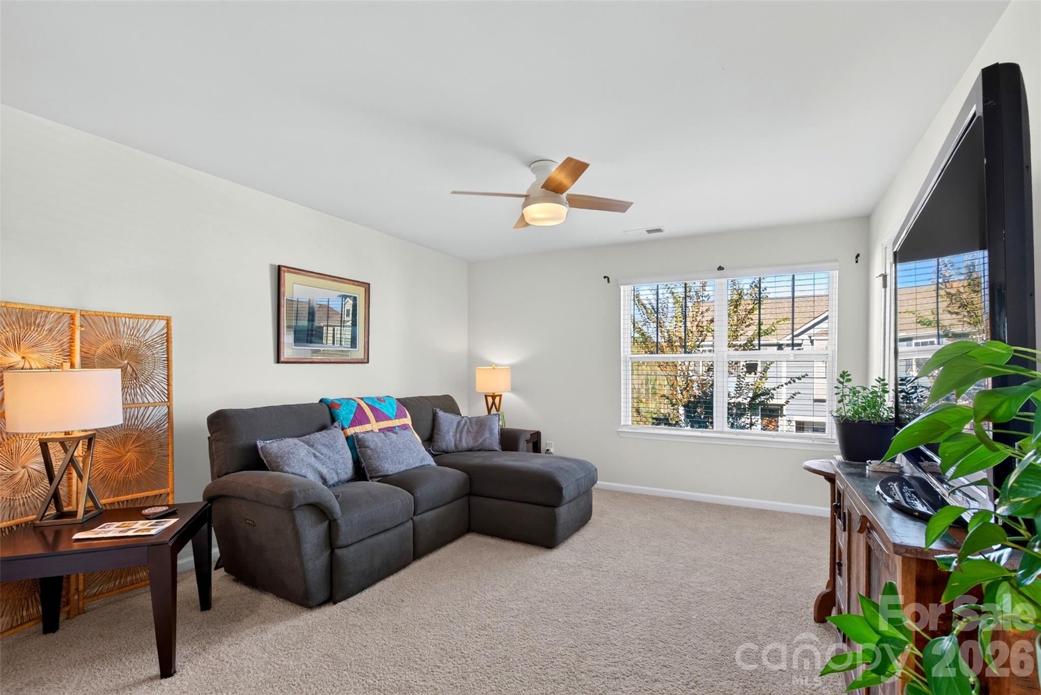 Single Family Residence at 313 Tavernier Lane, Candler, photo 28 of 37